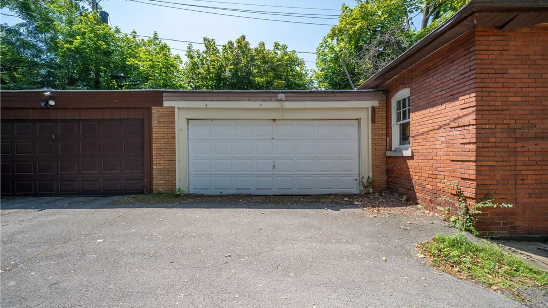 Property at 334 Summer Street, Buffalo, NY 14222 7