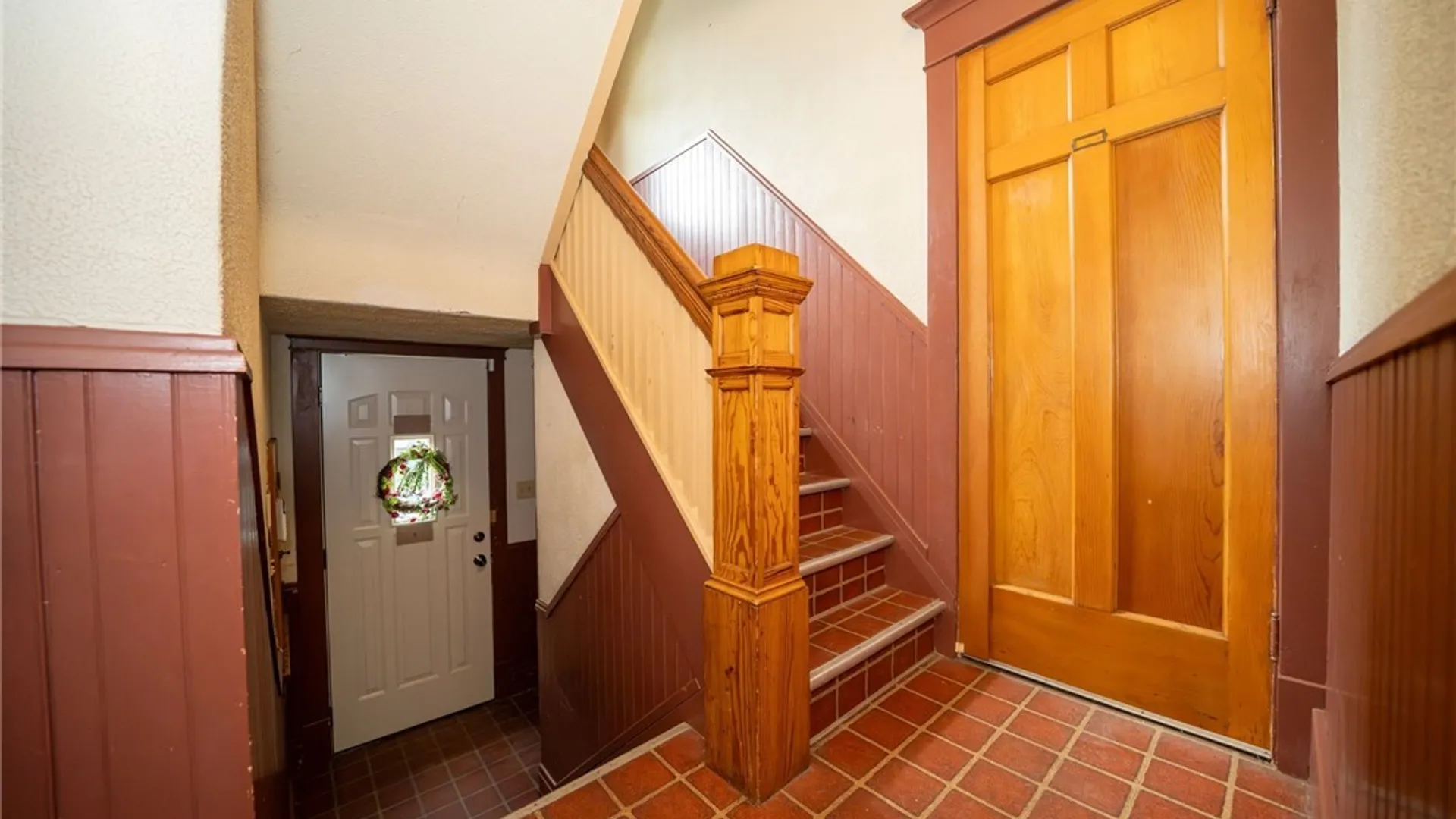 Property at 334 Summer Street, Buffalo, NY 14222 10
