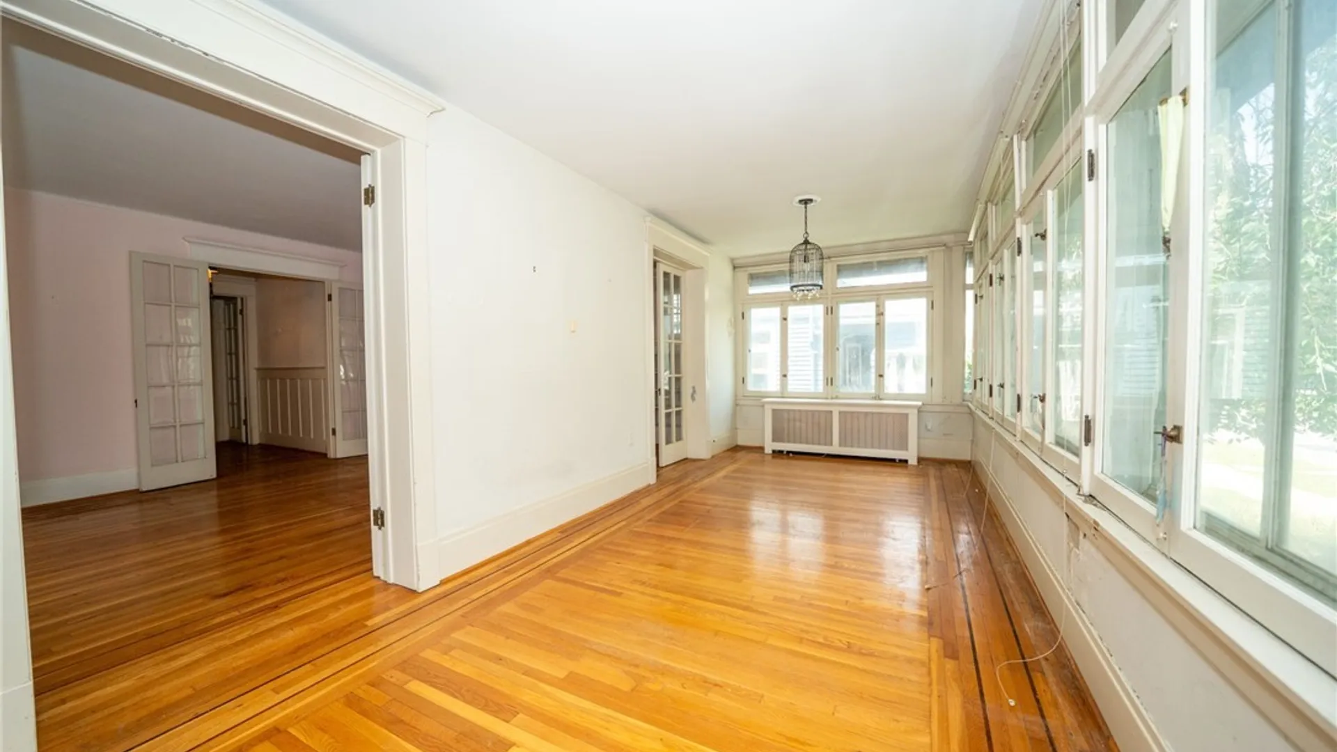 Property at 334 Summer Street, Buffalo, NY 14222 11