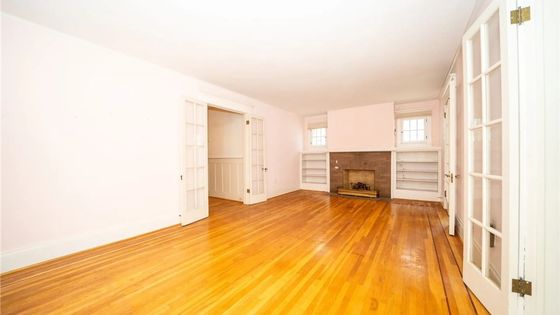 Property at 334 Summer Street, Buffalo, NY 14222 12