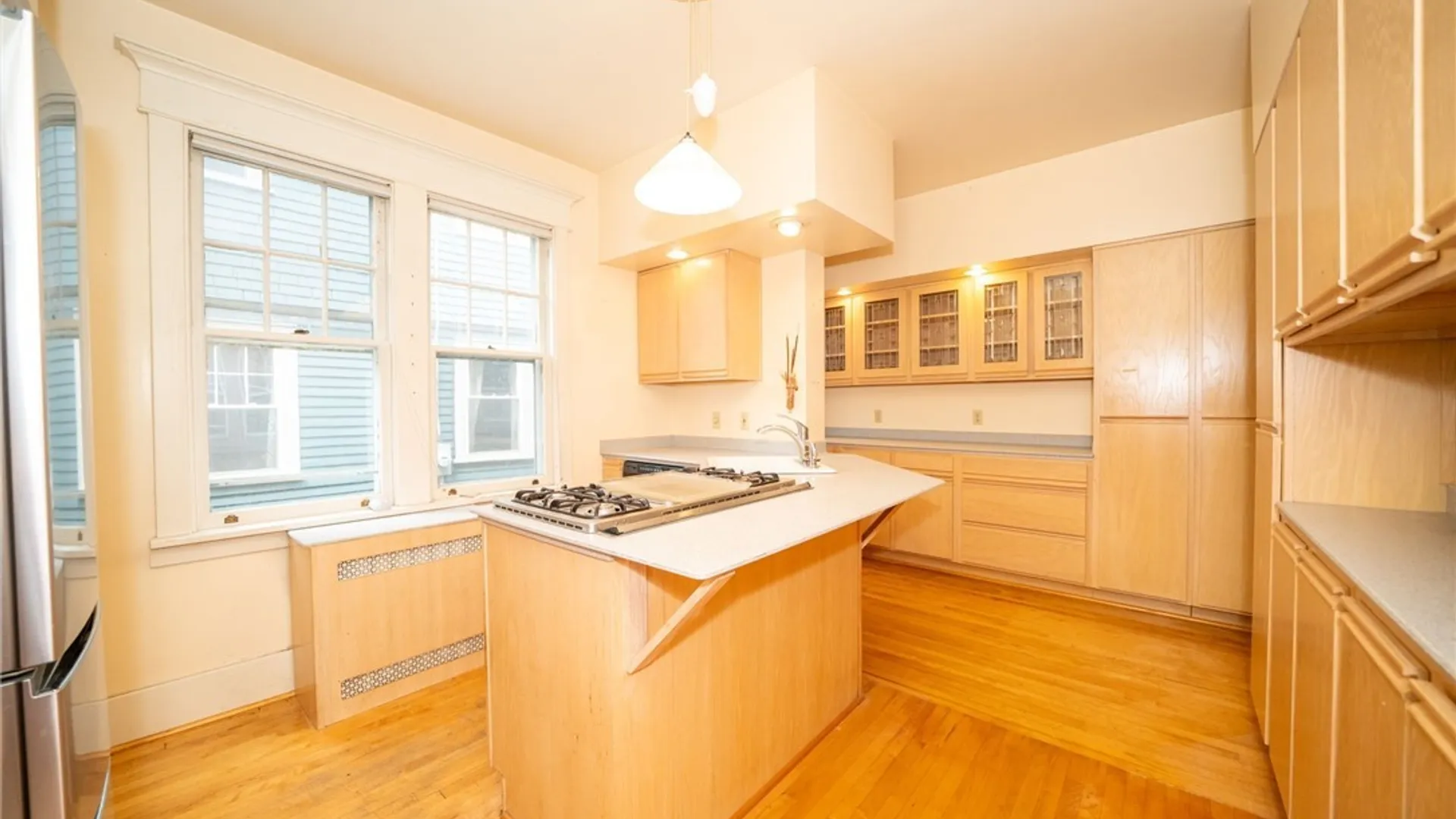 Property at 334 Summer Street, Buffalo, NY 14222 19