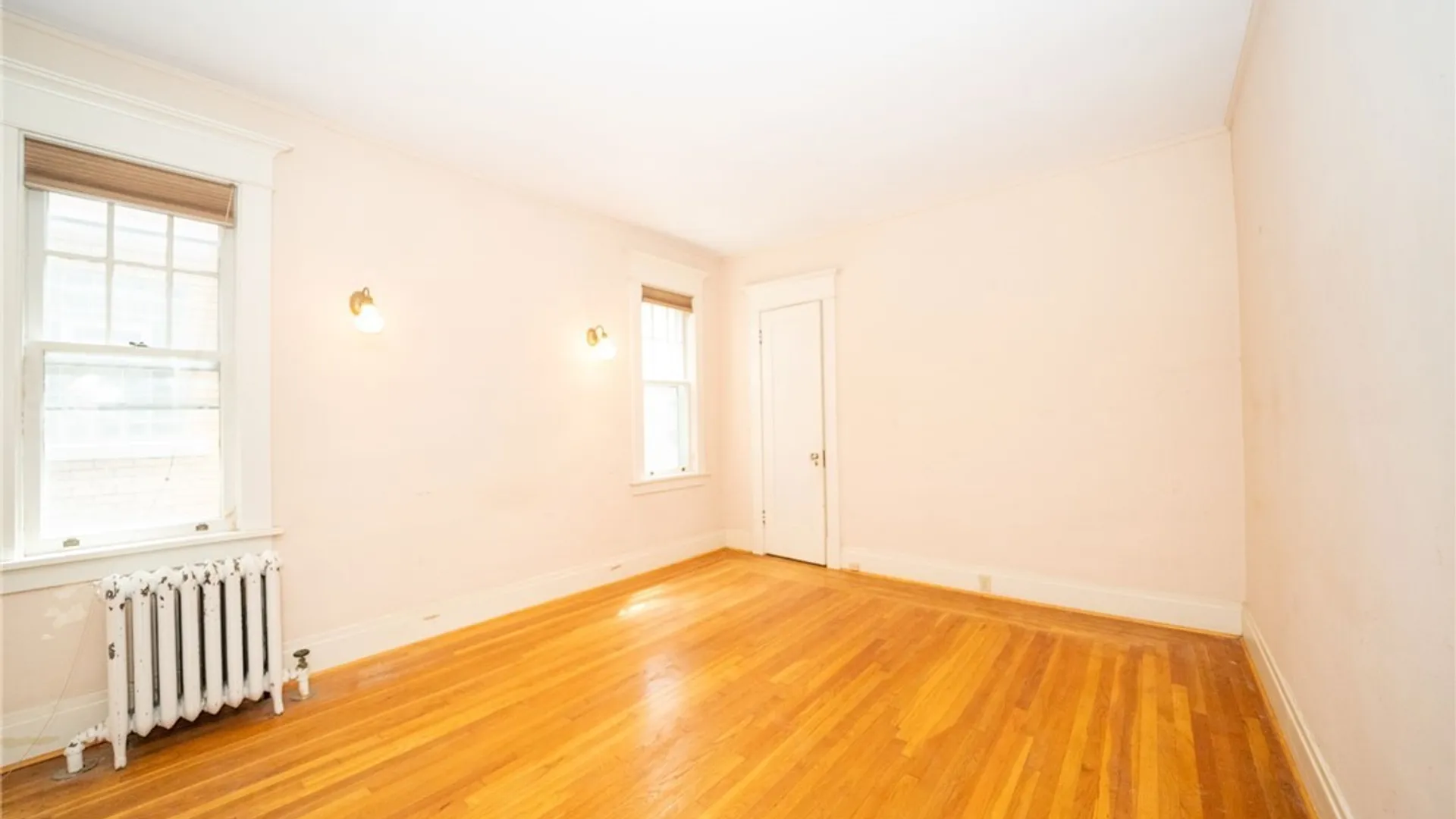 Property at 334 Summer Street, Buffalo, NY 14222 24