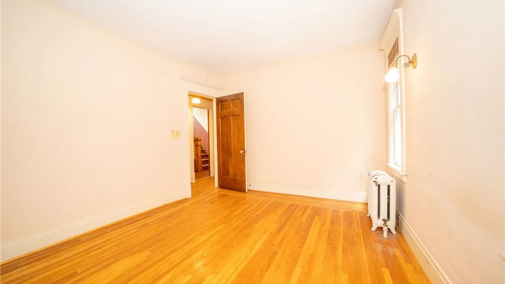Property at 334 Summer Street, Buffalo, NY 14222 25