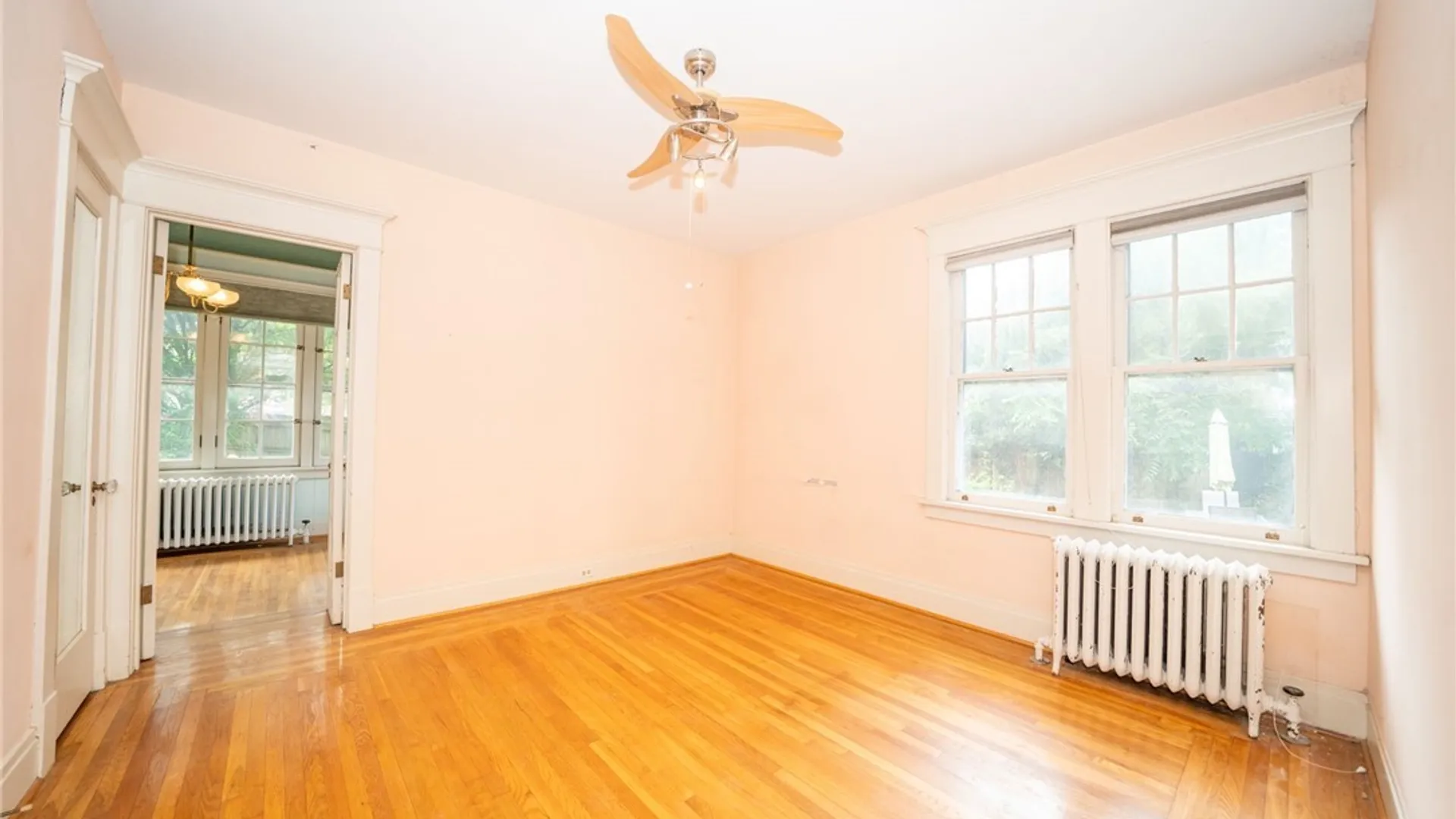 Property at 334 Summer Street, Buffalo, NY 14222 26