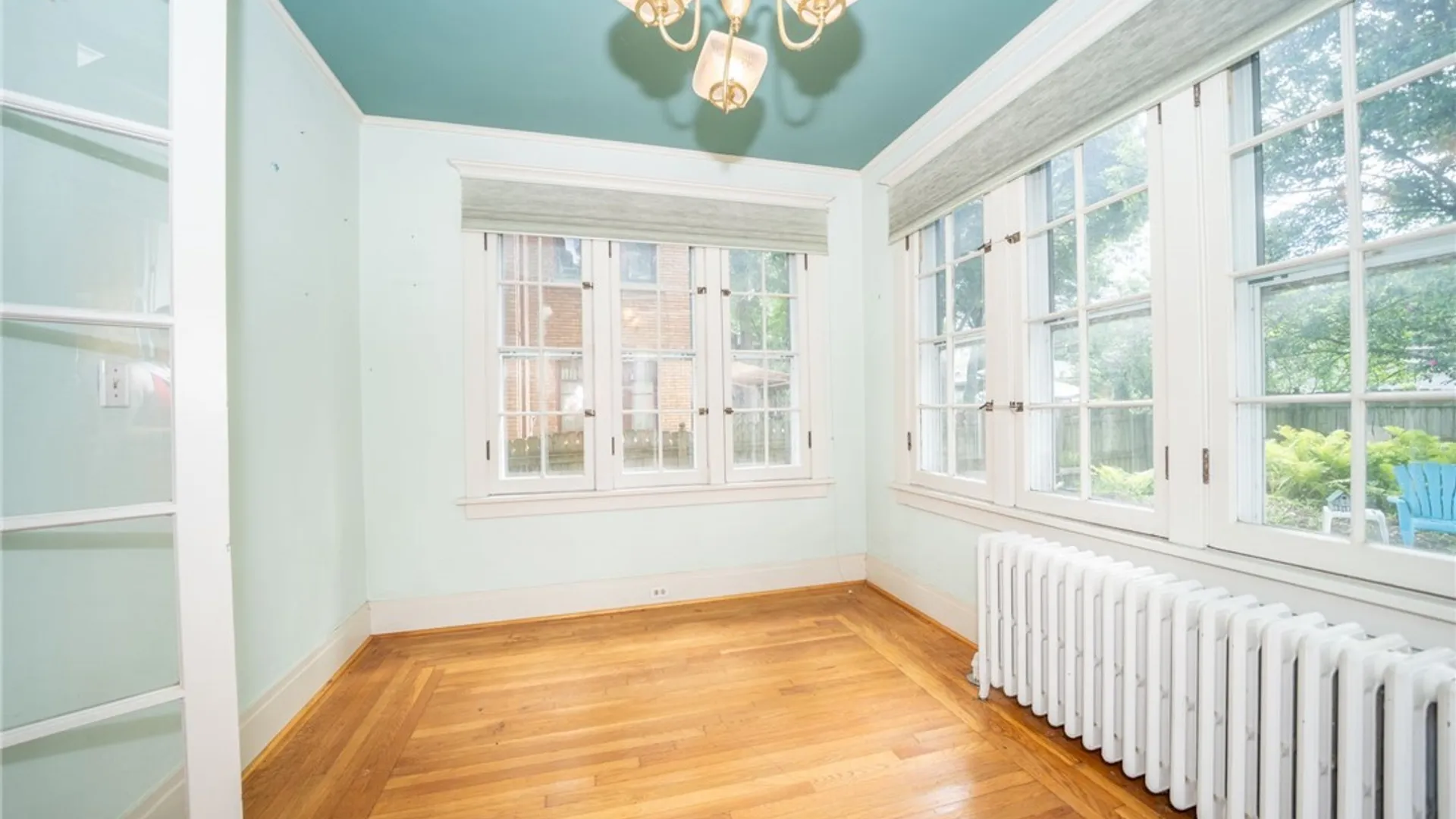 Property at 334 Summer Street, Buffalo, NY 14222 28