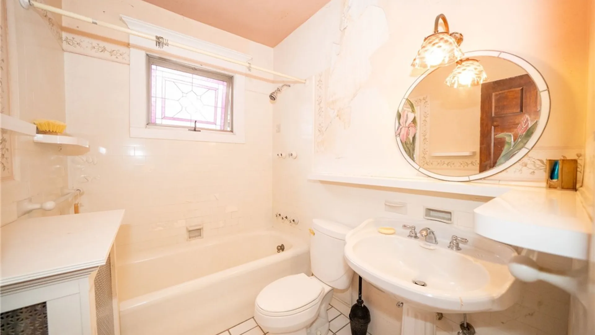 Property at 334 Summer Street, Buffalo, NY 14222 27