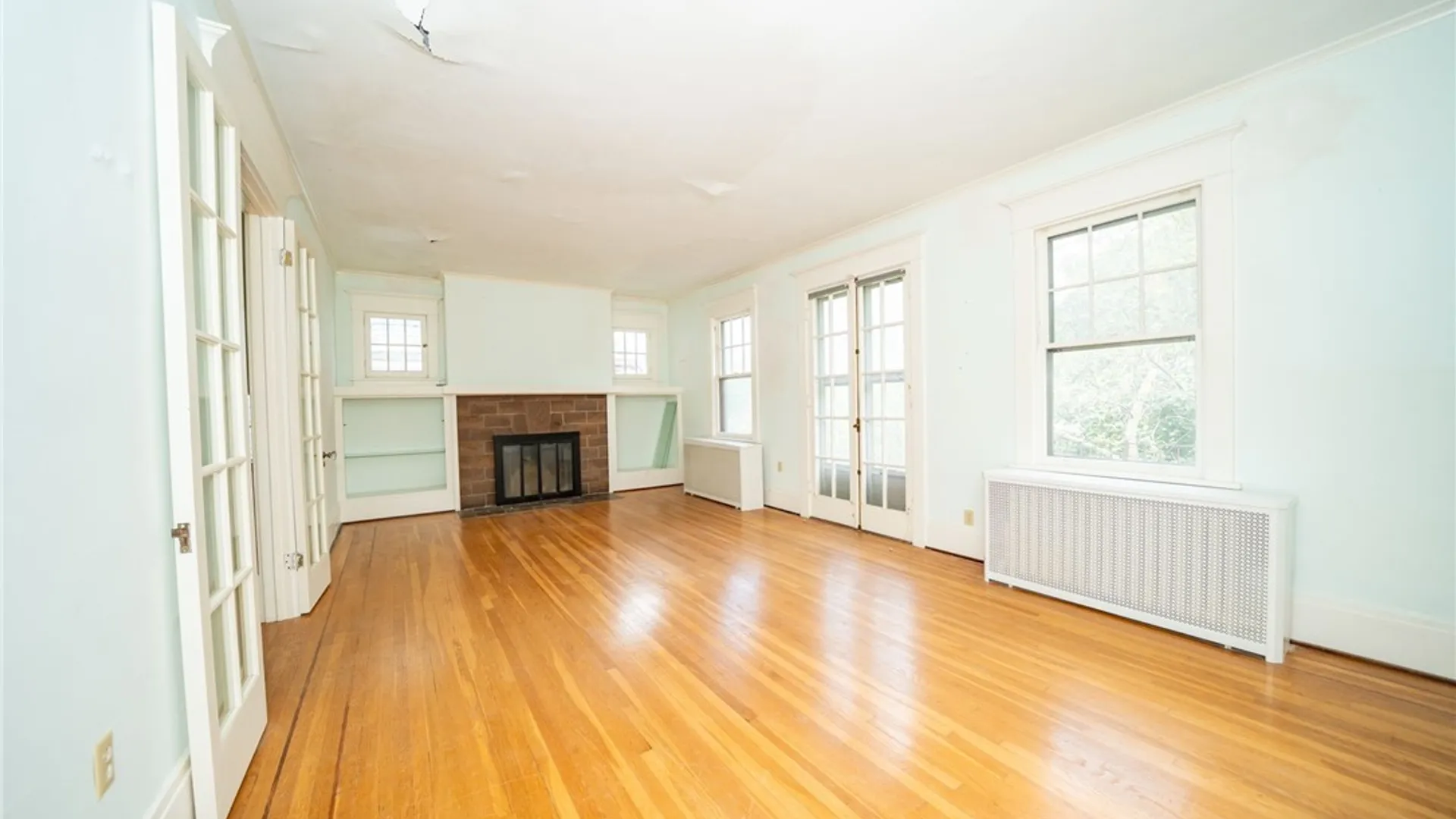 Property at 334 Summer Street, Buffalo, NY 14222 30