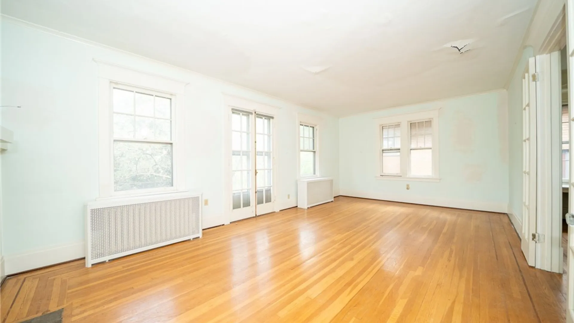 Property at 334 Summer Street, Buffalo, NY 14222 31