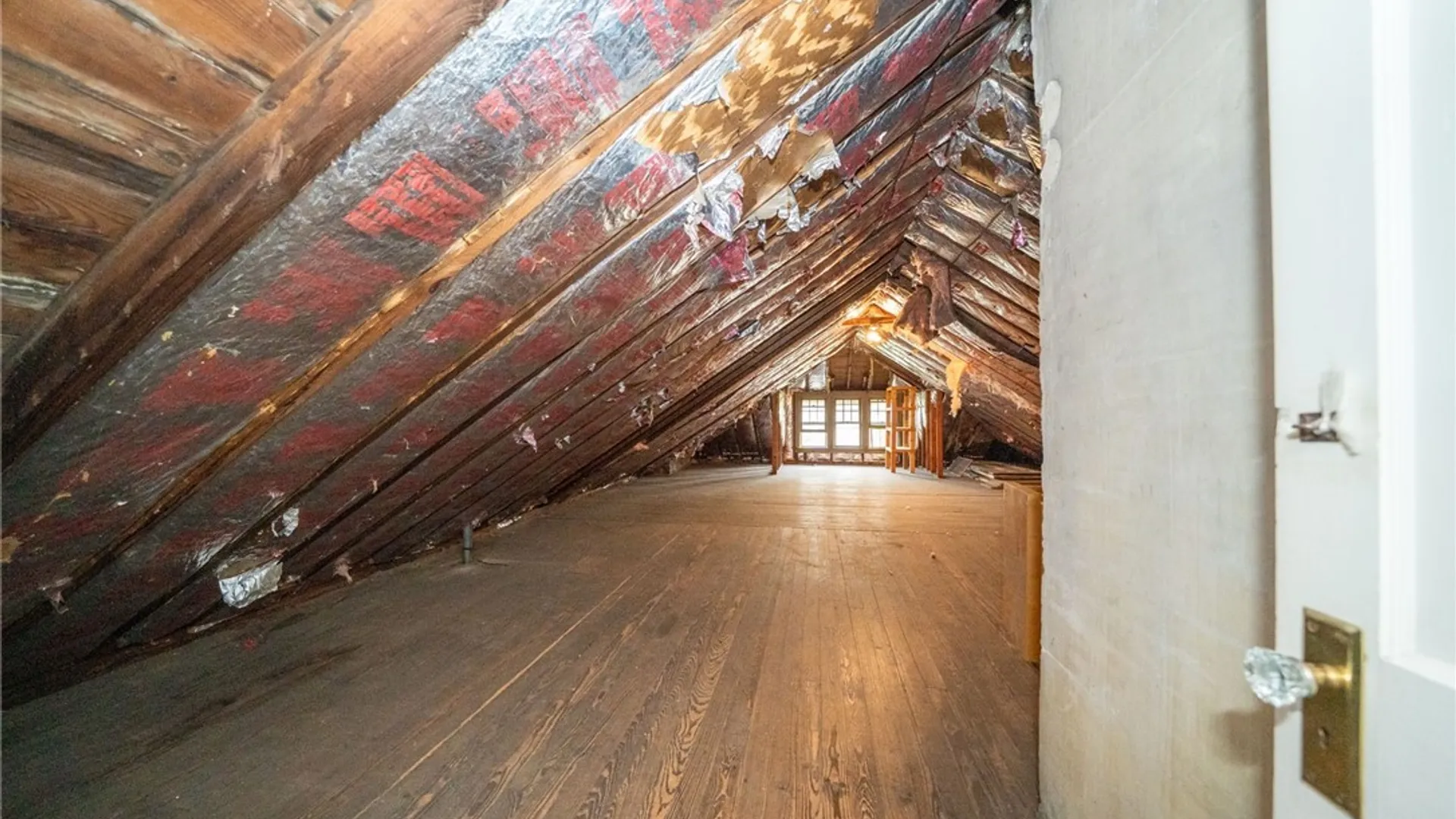 Property at 334 Summer Street, Buffalo, NY 14222 48
