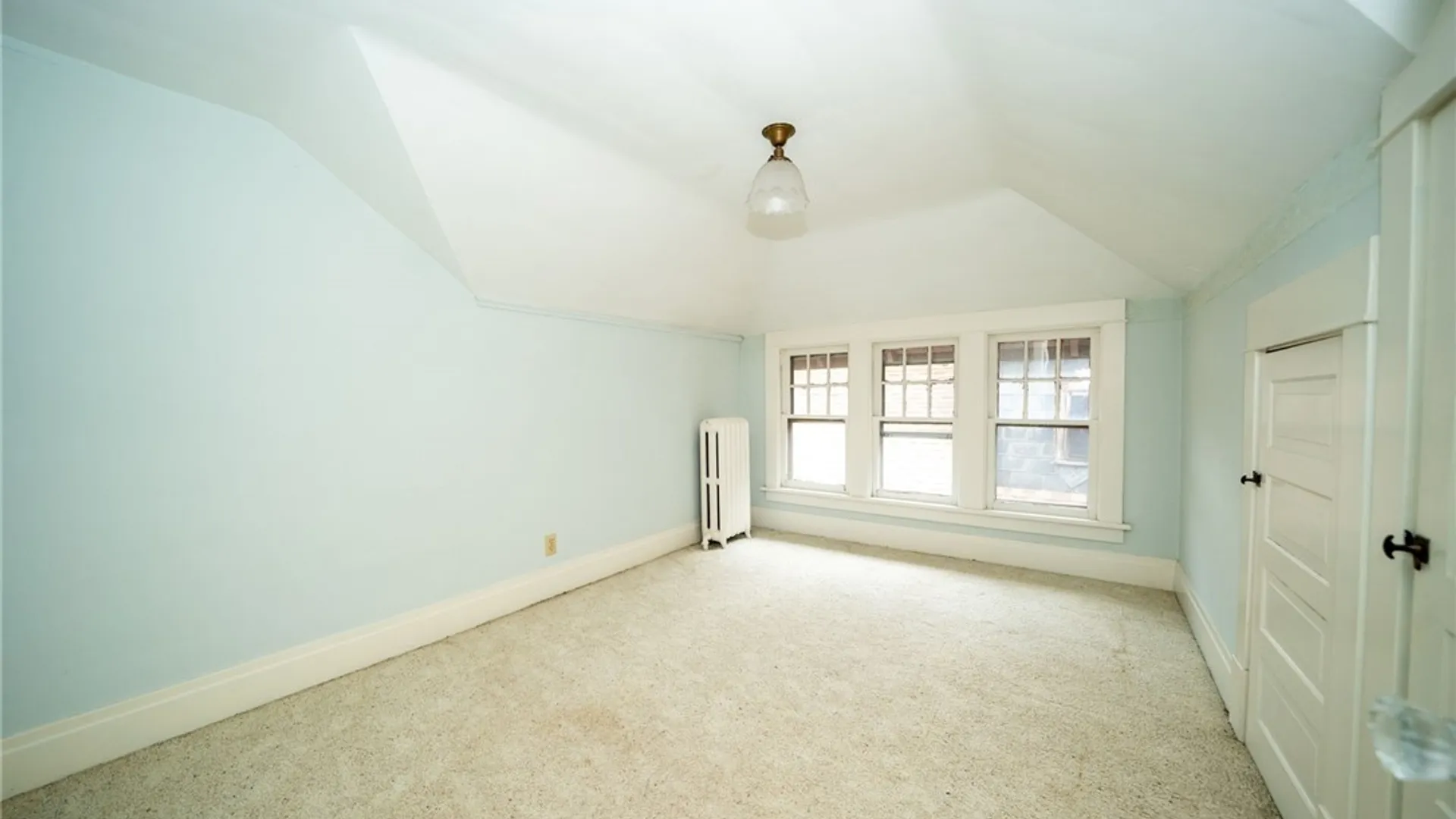 Property at 334 Summer Street, Buffalo, NY 14222 46