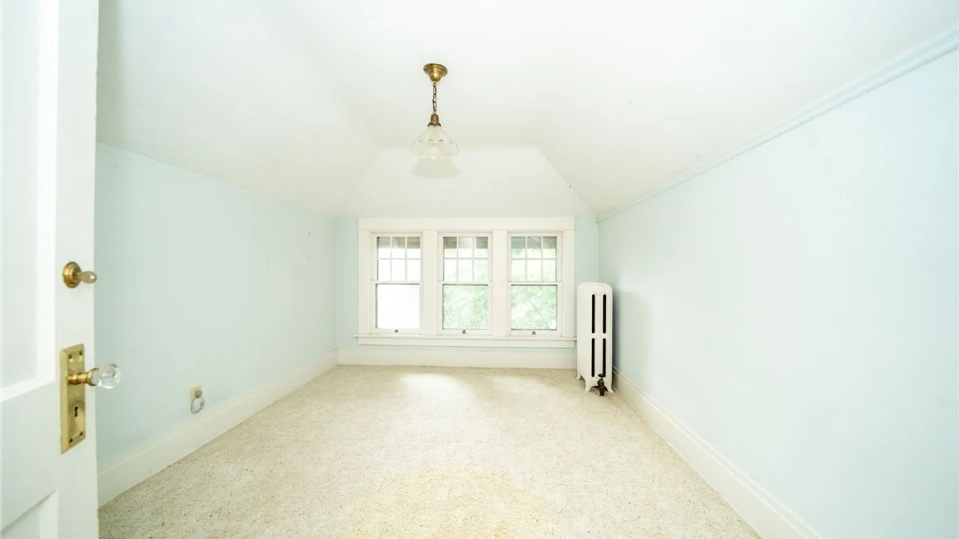 Property at 334 Summer Street, Buffalo, NY 14222 45