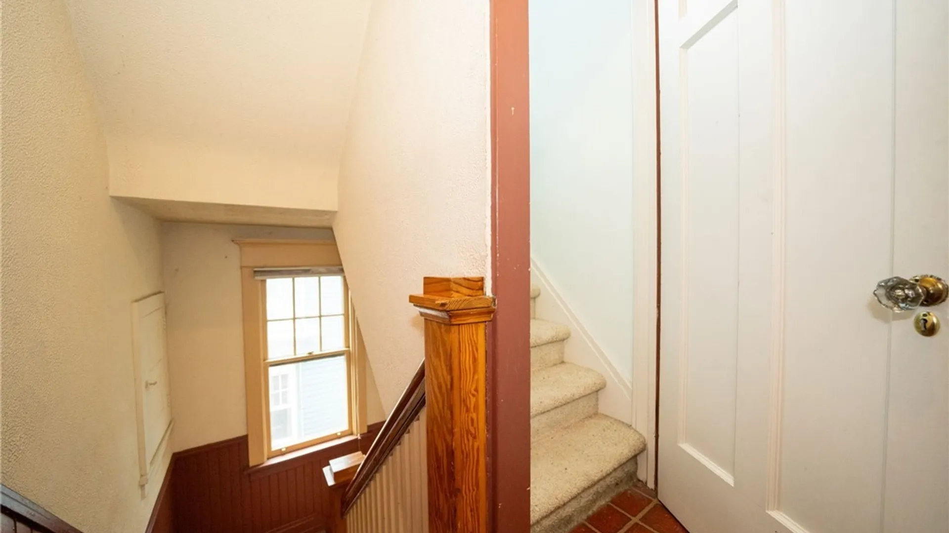 Property at 334 Summer Street, Buffalo, NY 14222 43