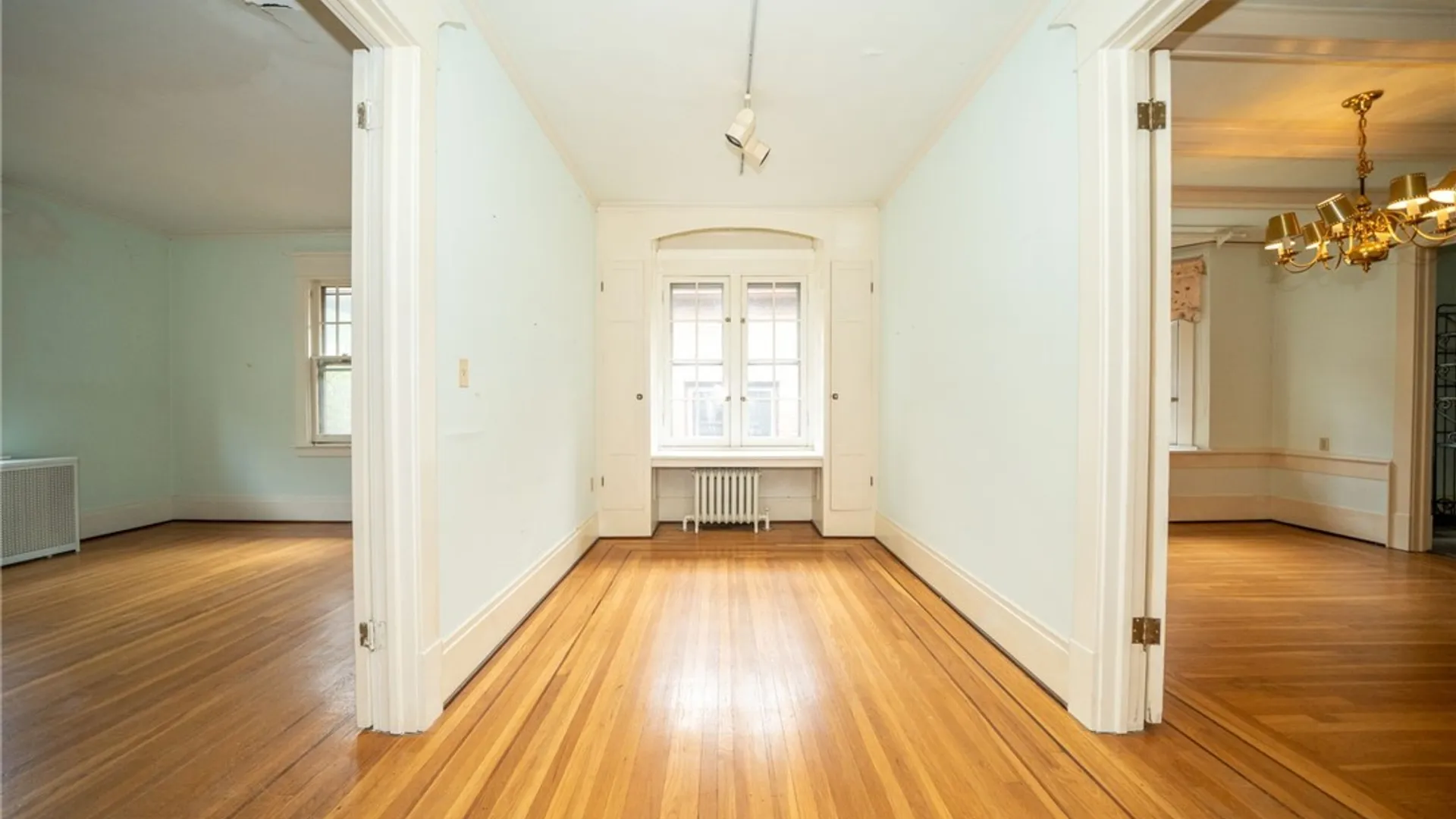Property at 334 Summer Street, Buffalo, NY 14222 32