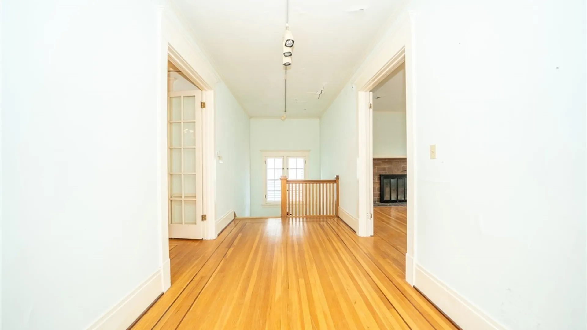 Property at 334 Summer Street, Buffalo, NY 14222 33