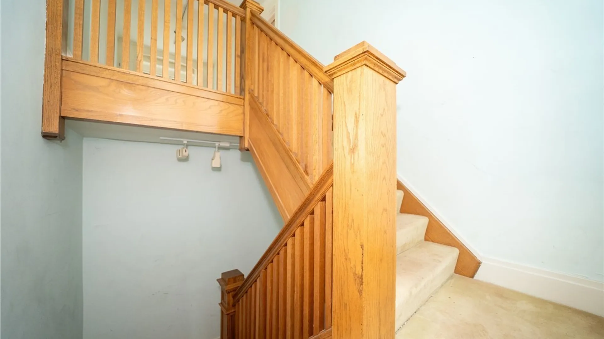 Property at 334 Summer Street, Buffalo, NY 14222 29