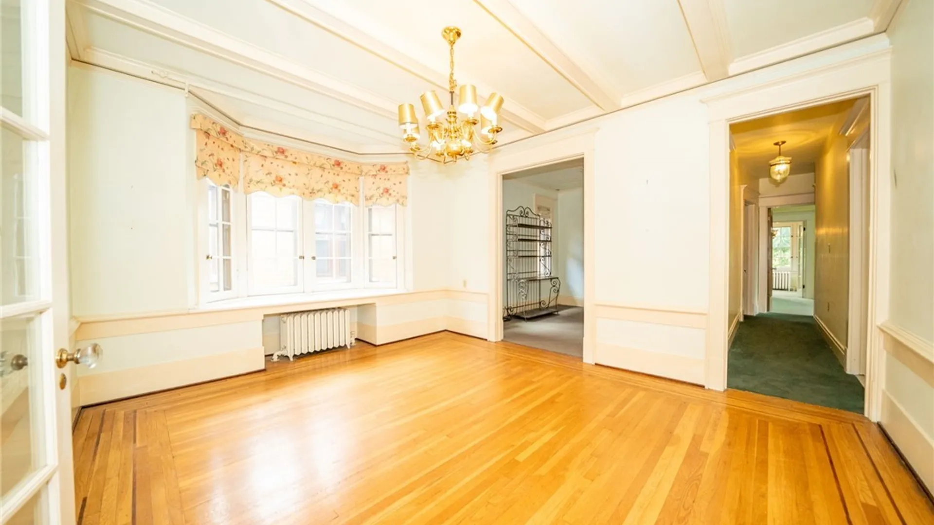 Property at 334 Summer Street, Buffalo, NY 14222 34