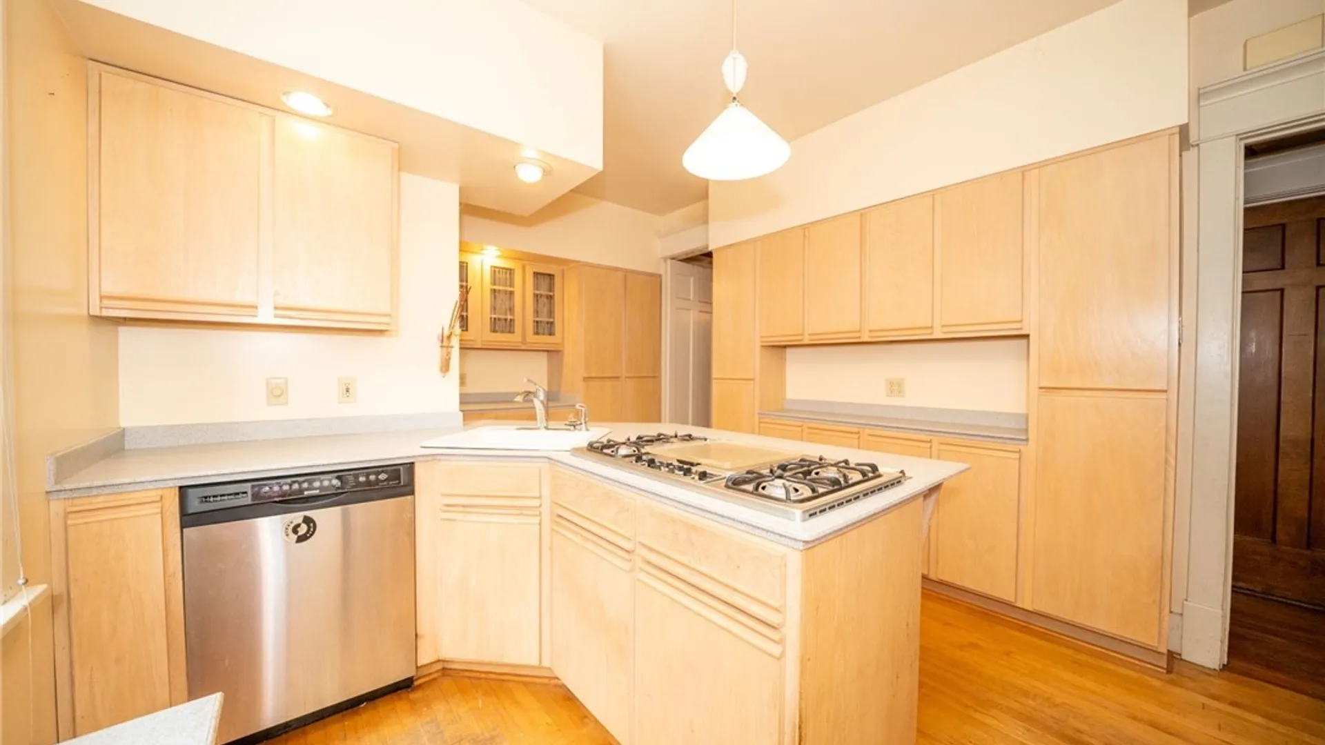Property at 334 Summer Street, Buffalo, NY 14222 20