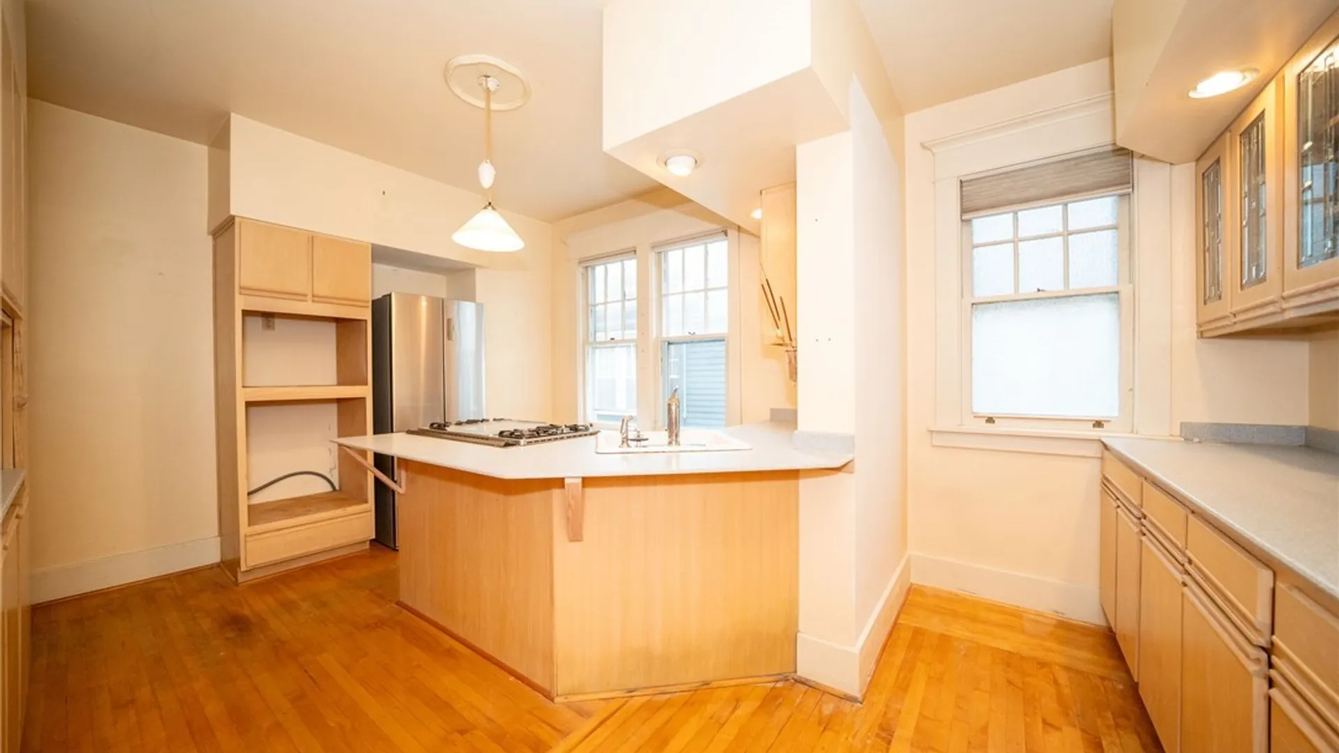 Property at 334 Summer Street, Buffalo, NY 14222 21