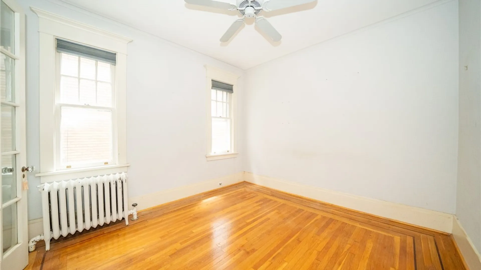 Property at 334 Summer Street, Buffalo, NY 14222 22