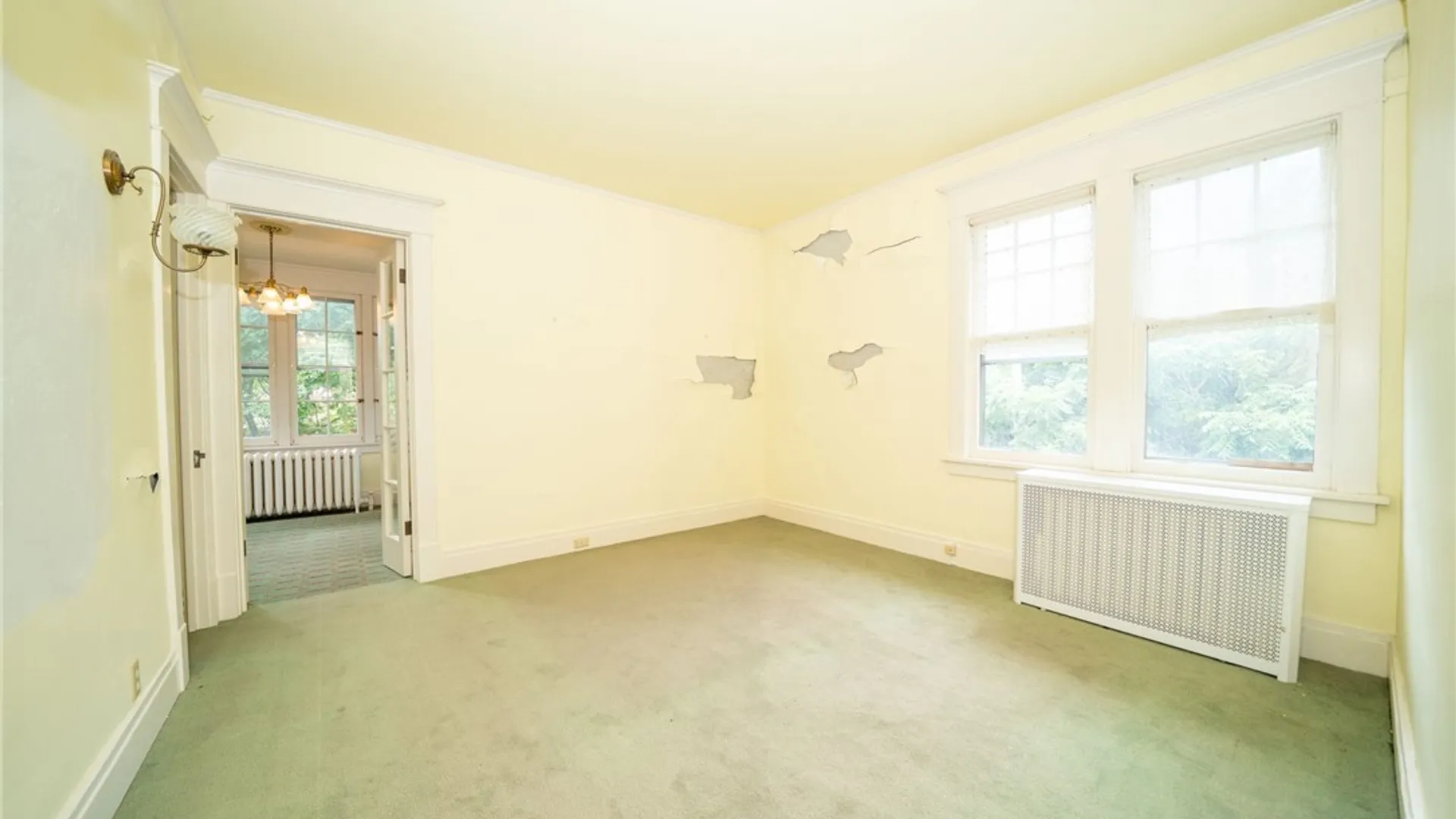Property at 334 Summer Street, Buffalo, NY 14222 41