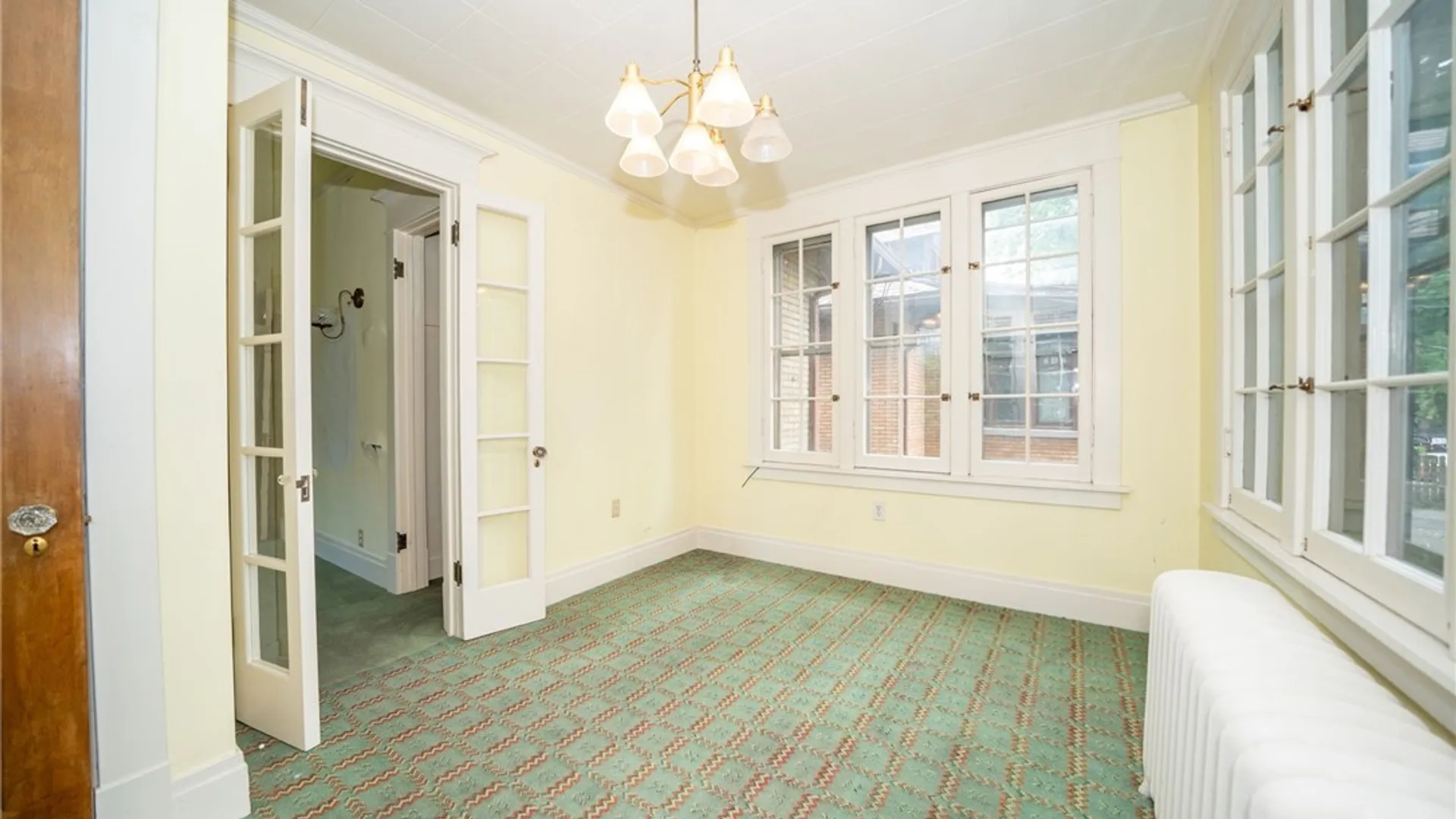 Property at 334 Summer Street, Buffalo, NY 14222 42