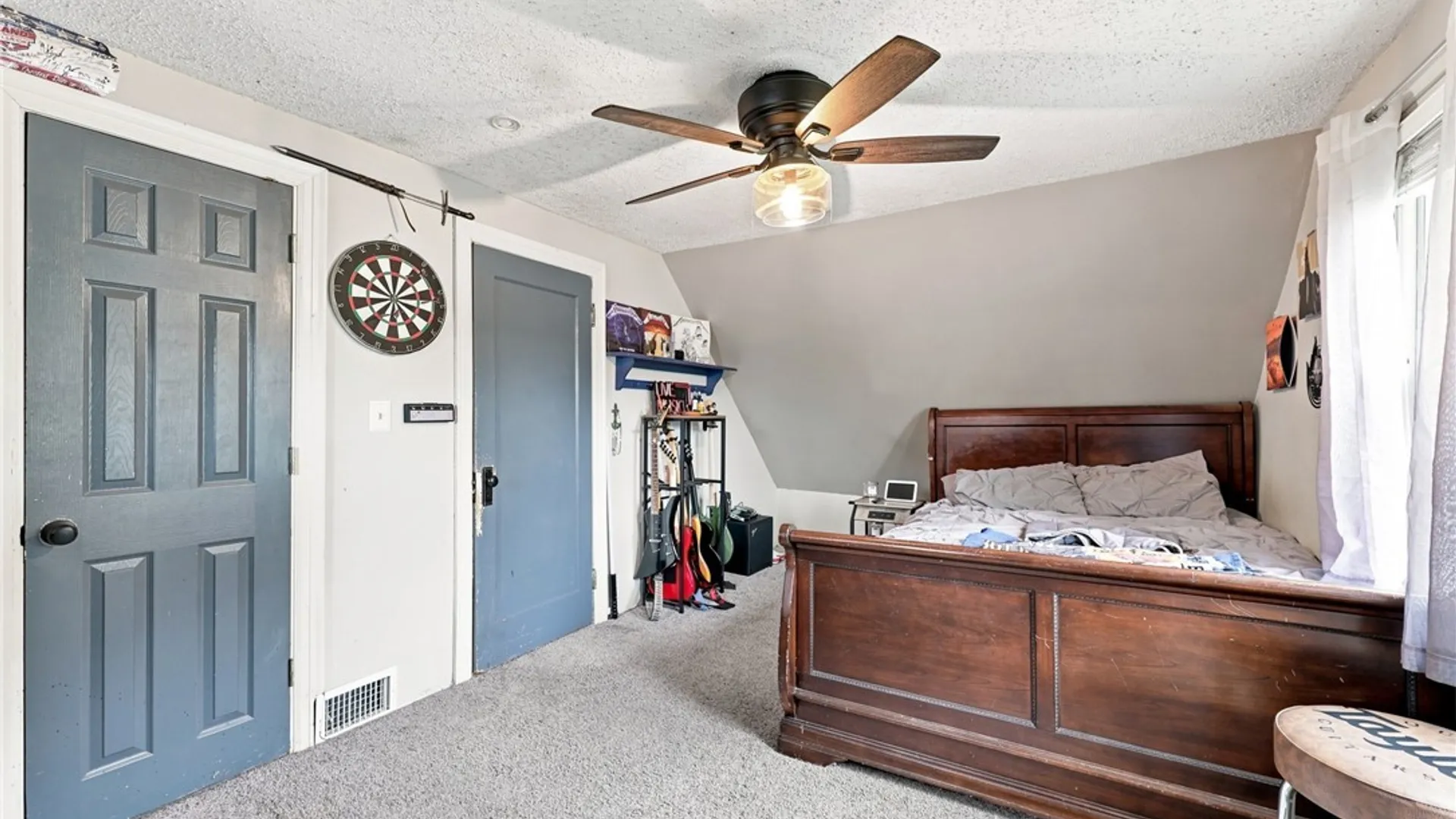 Property at 4423 Stratford, Hamburg, NY 14075 27