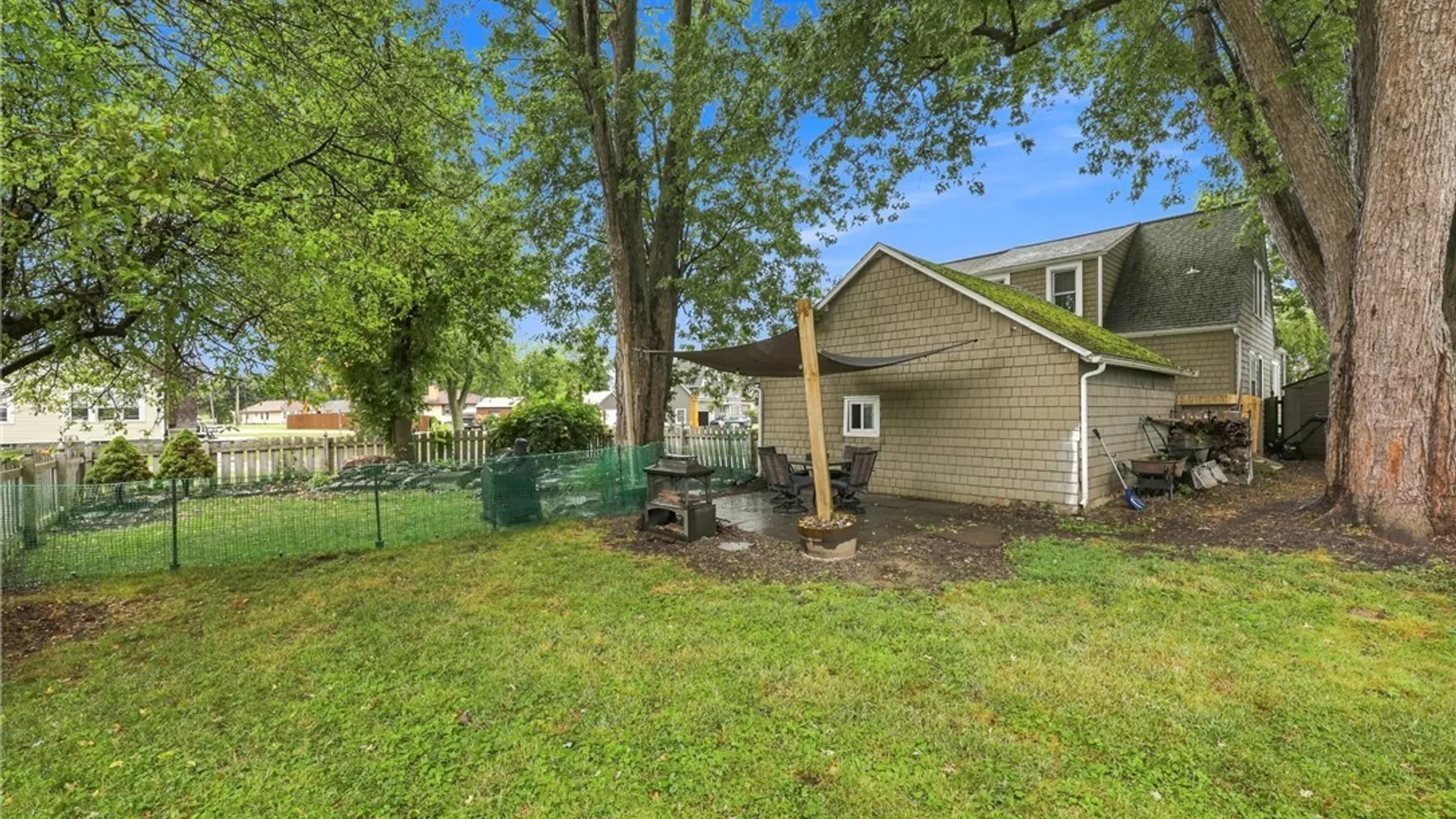 Property at 4423 Stratford, Hamburg, NY 14075 36
