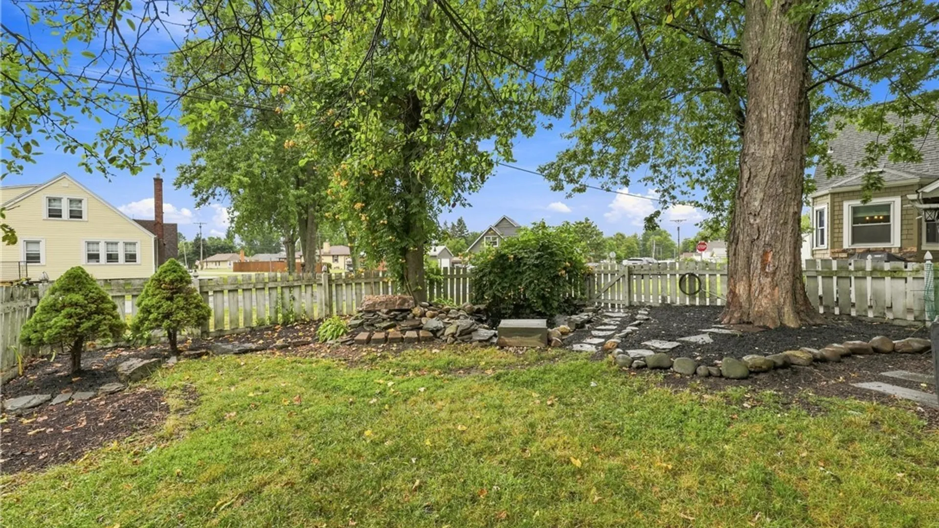 Property at 4423 Stratford, Hamburg, NY 14075 37