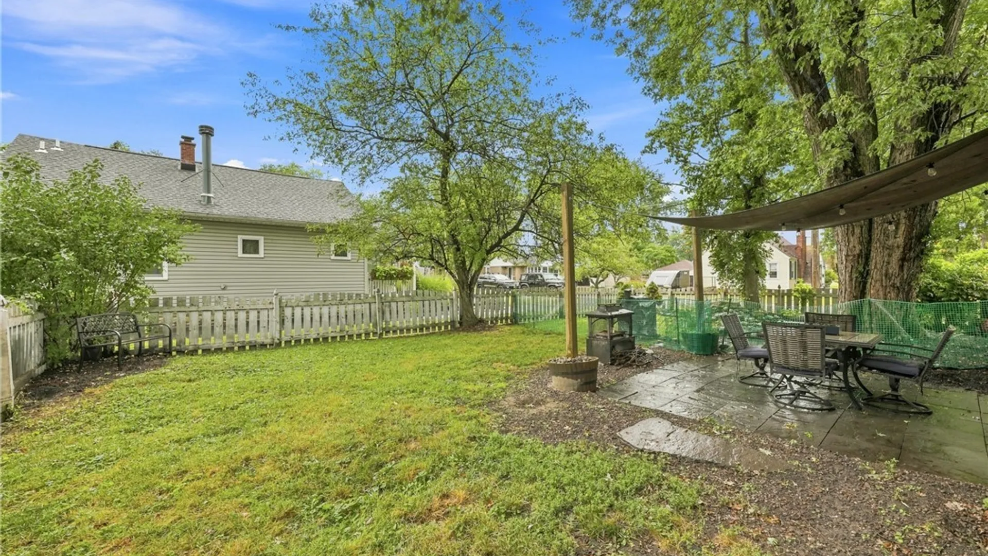 Property at 4423 Stratford, Hamburg, NY 14075 39