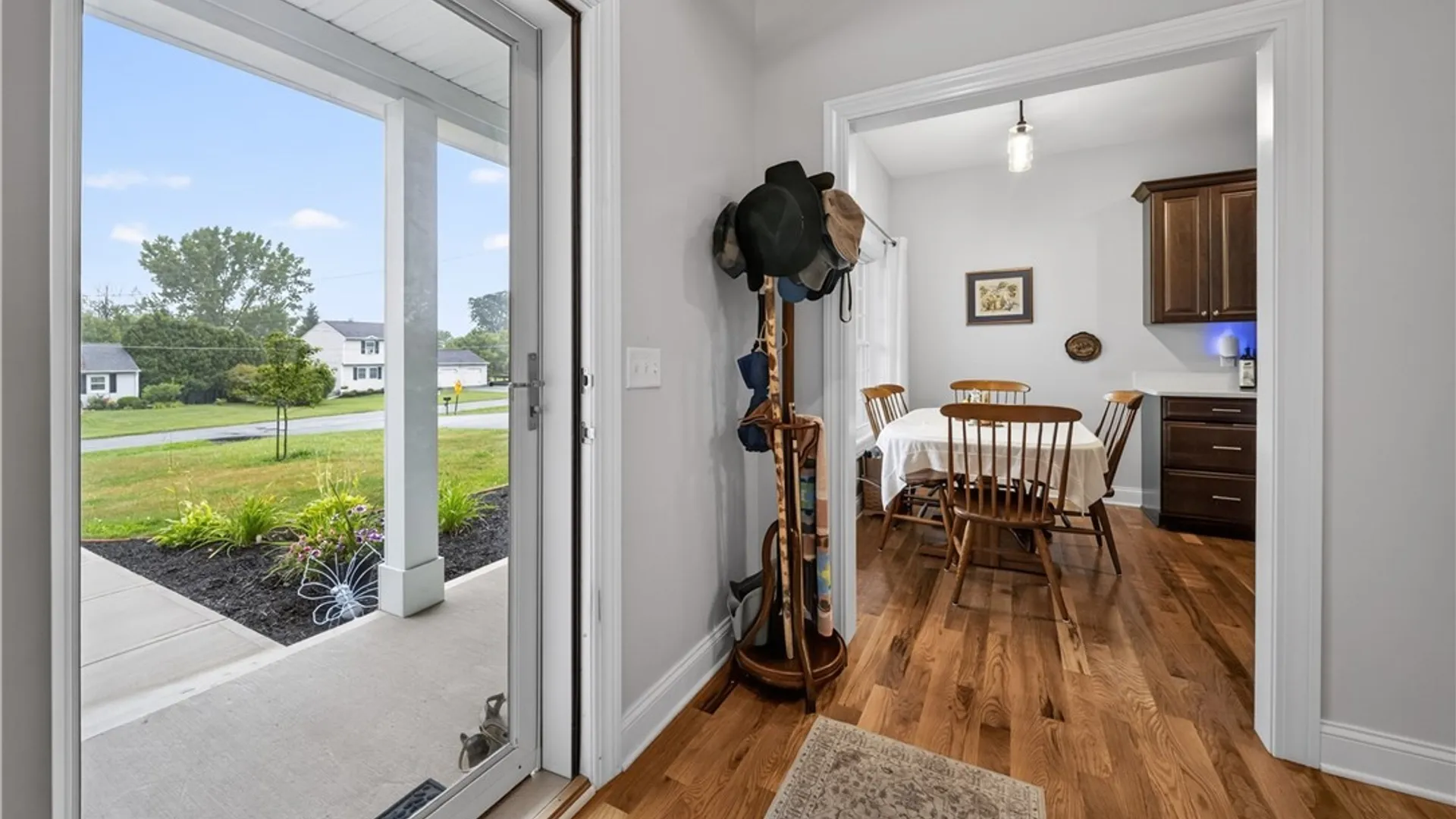 Property at 305 1st Street, Lenox, NY 13032 6