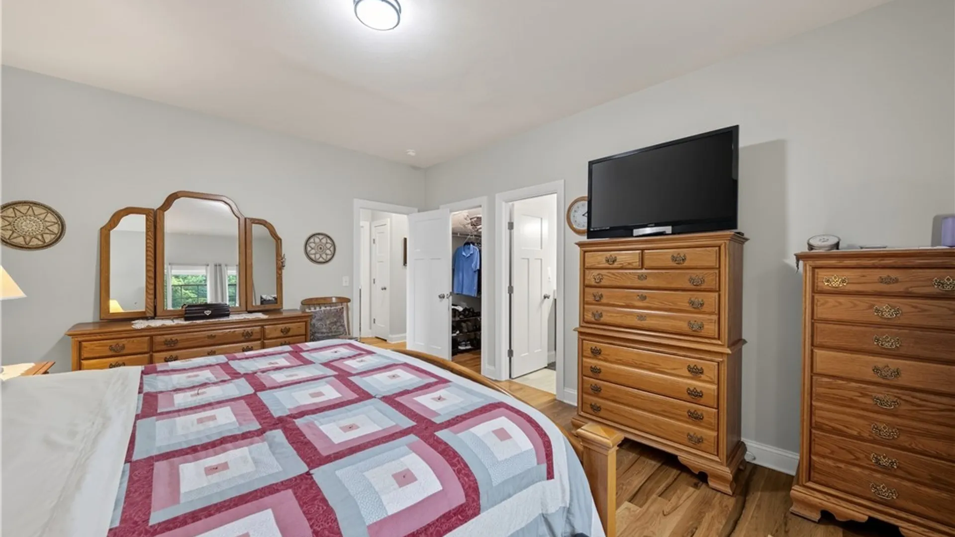 Property at 305 1st Street, Lenox, NY 13032 23