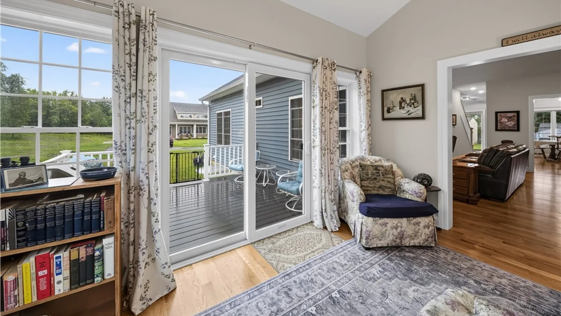 Property at 305 1st Street, Lenox, NY 13032 18