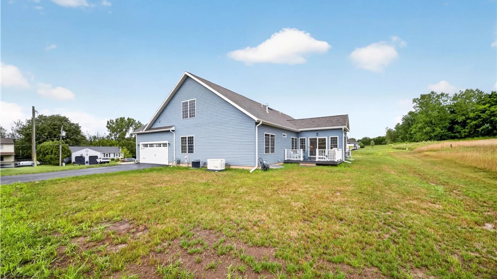 Property at 305 1st Street, Lenox, NY 13032 5