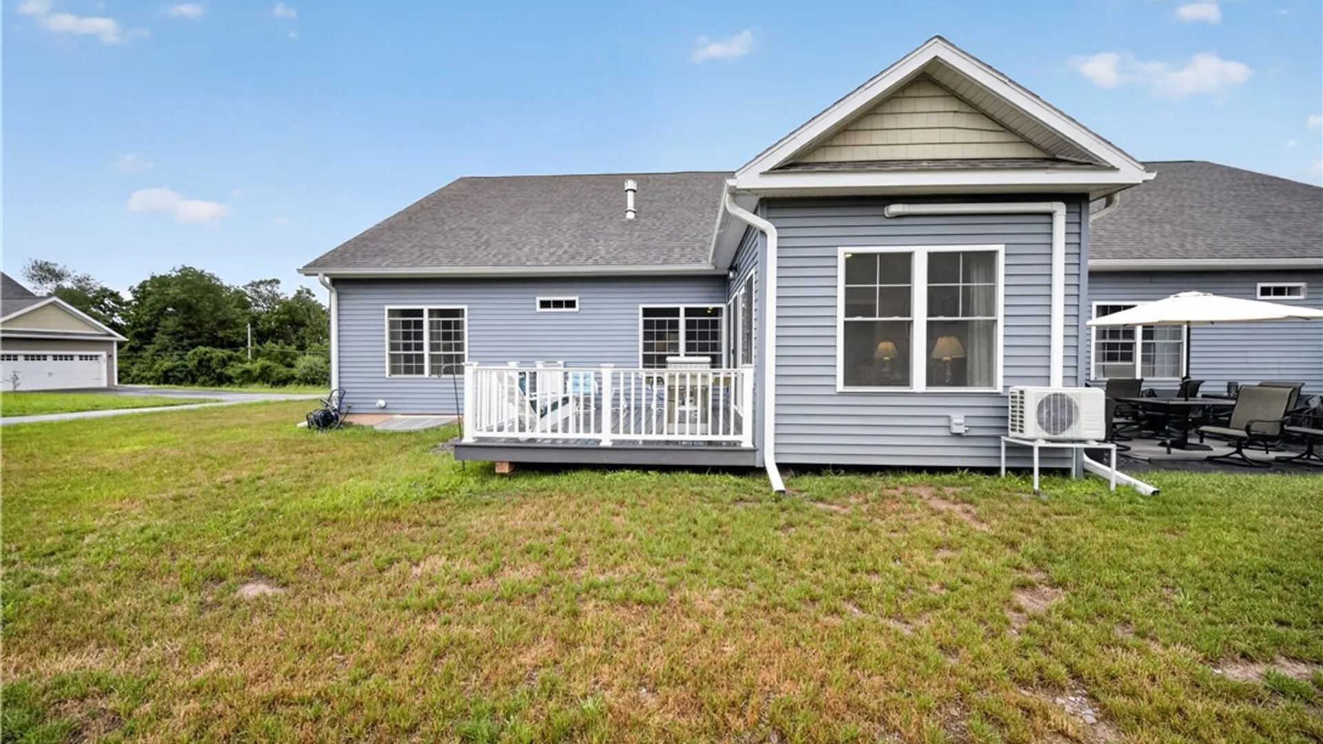 Property at 305 1st Street, Lenox, NY 13032 44