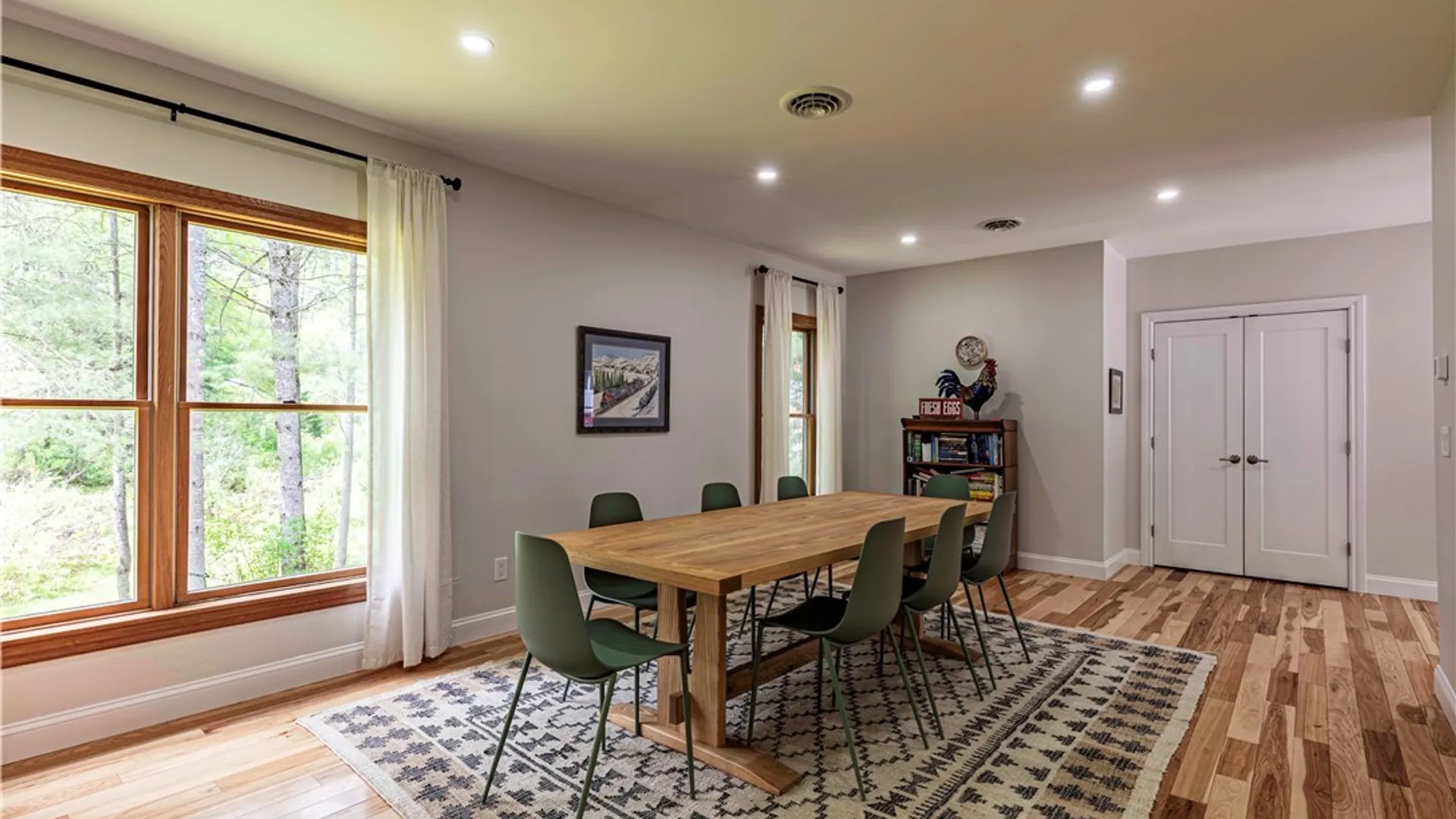 Property at 140 Forge Street, Webb, NY 13420 8
