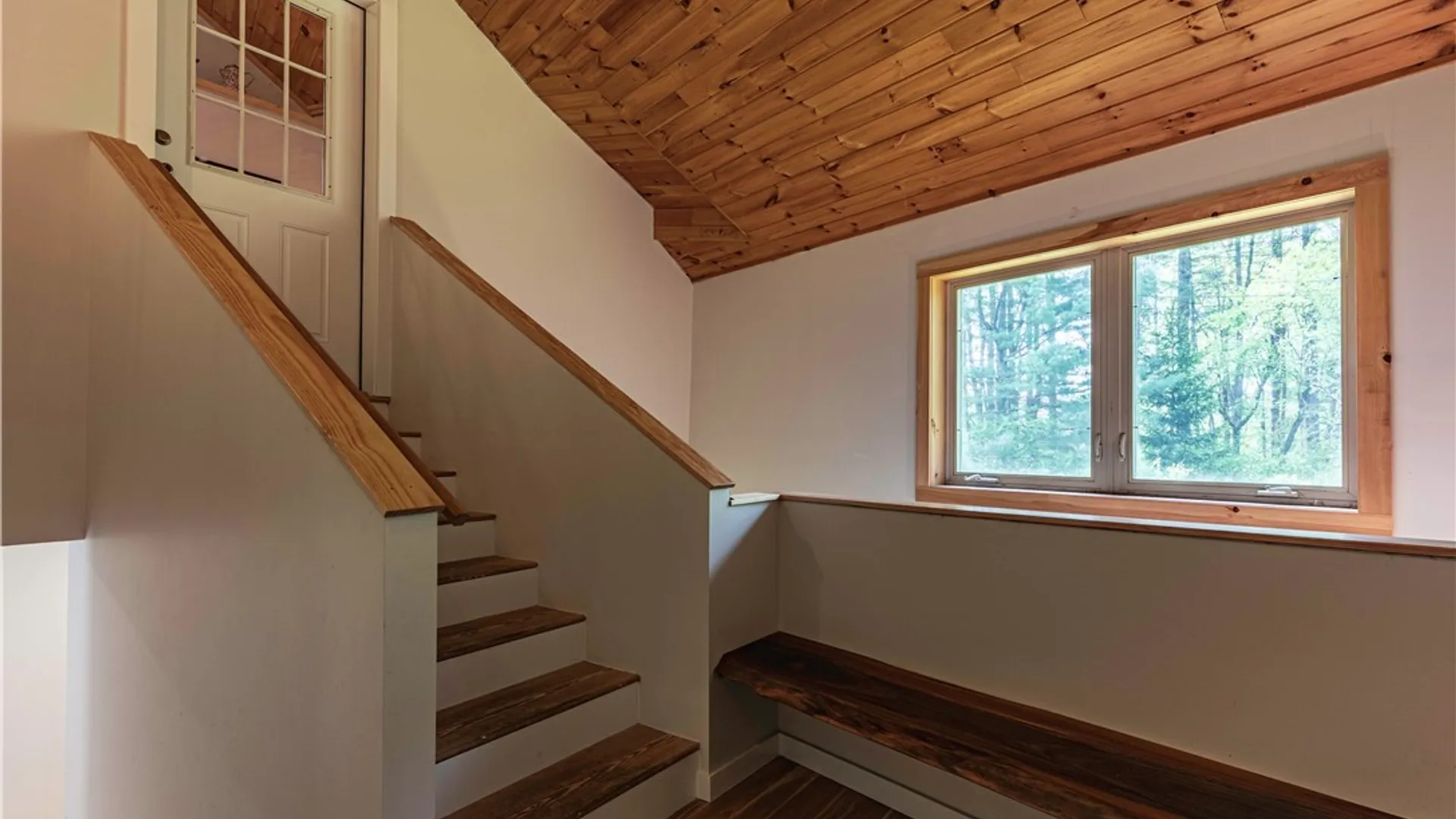Property at 140 Forge Street, Webb, NY 13420 22