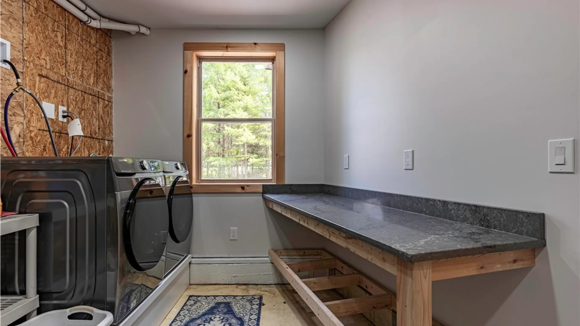 Property at 140 Forge Street, Webb, NY 13420 39