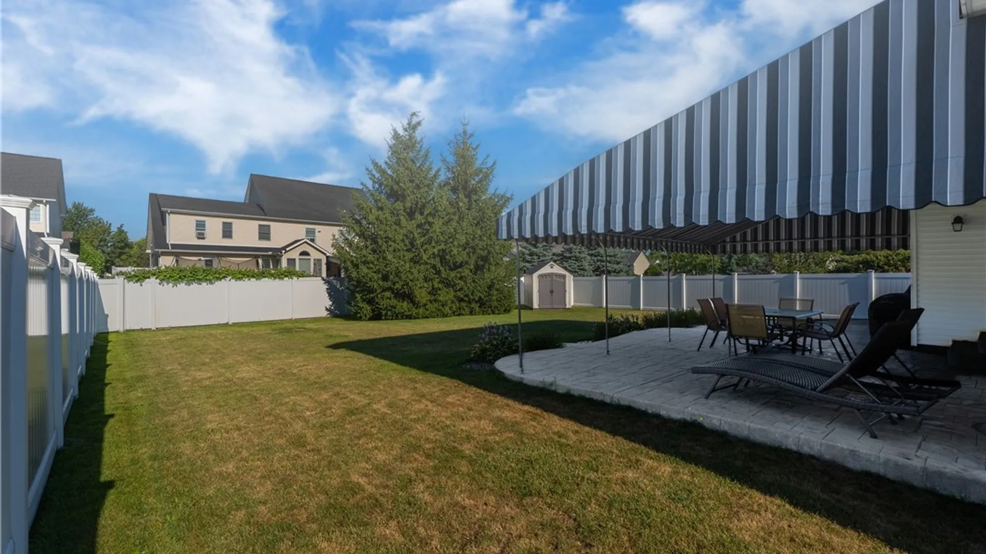 Property at 220 Nathans Trail, Lancaster, NY 14086 8