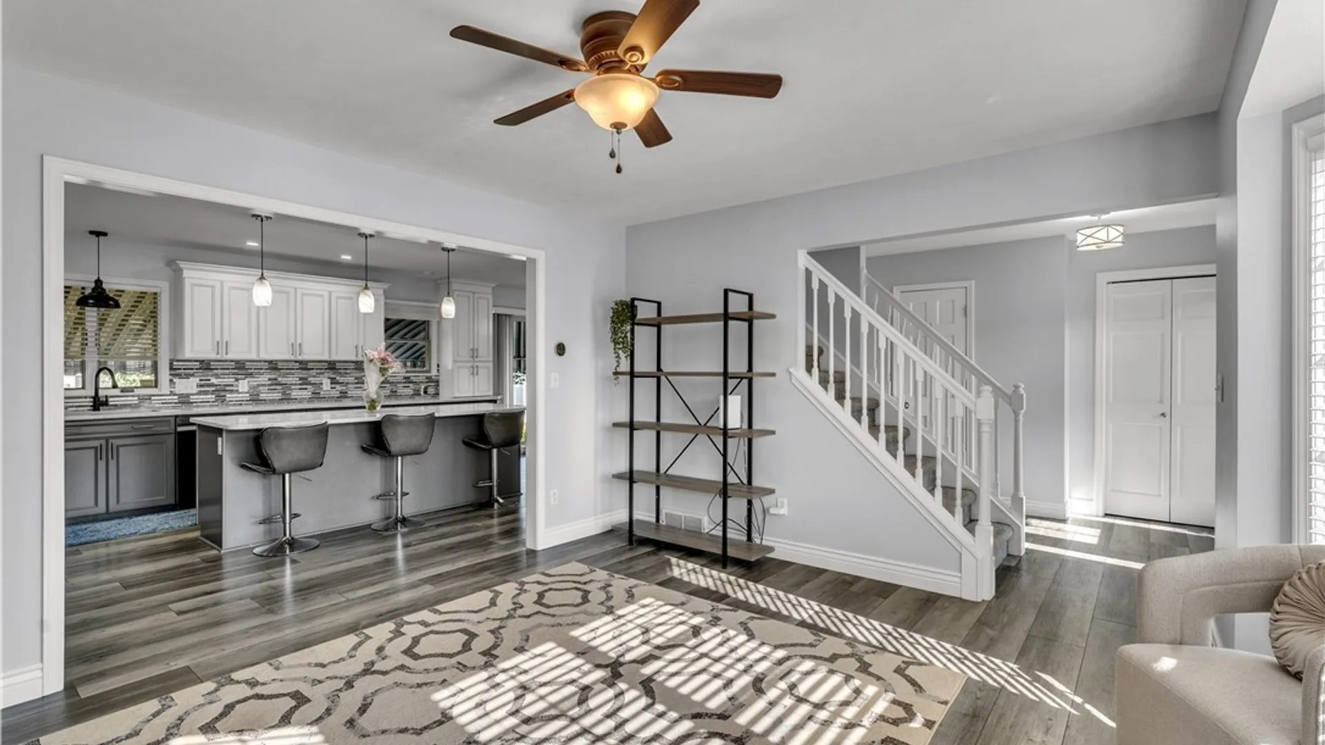 Property at 220 Nathans Trail, Lancaster, NY 14086 16