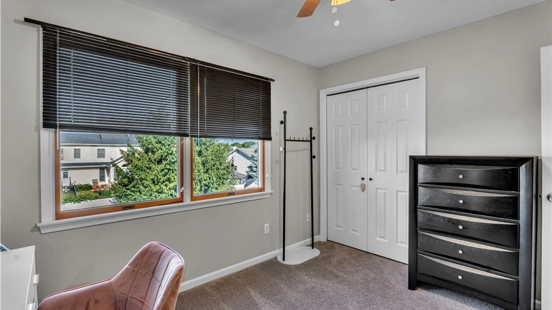 Property at 220 Nathans Trail, Lancaster, NY 14086 33