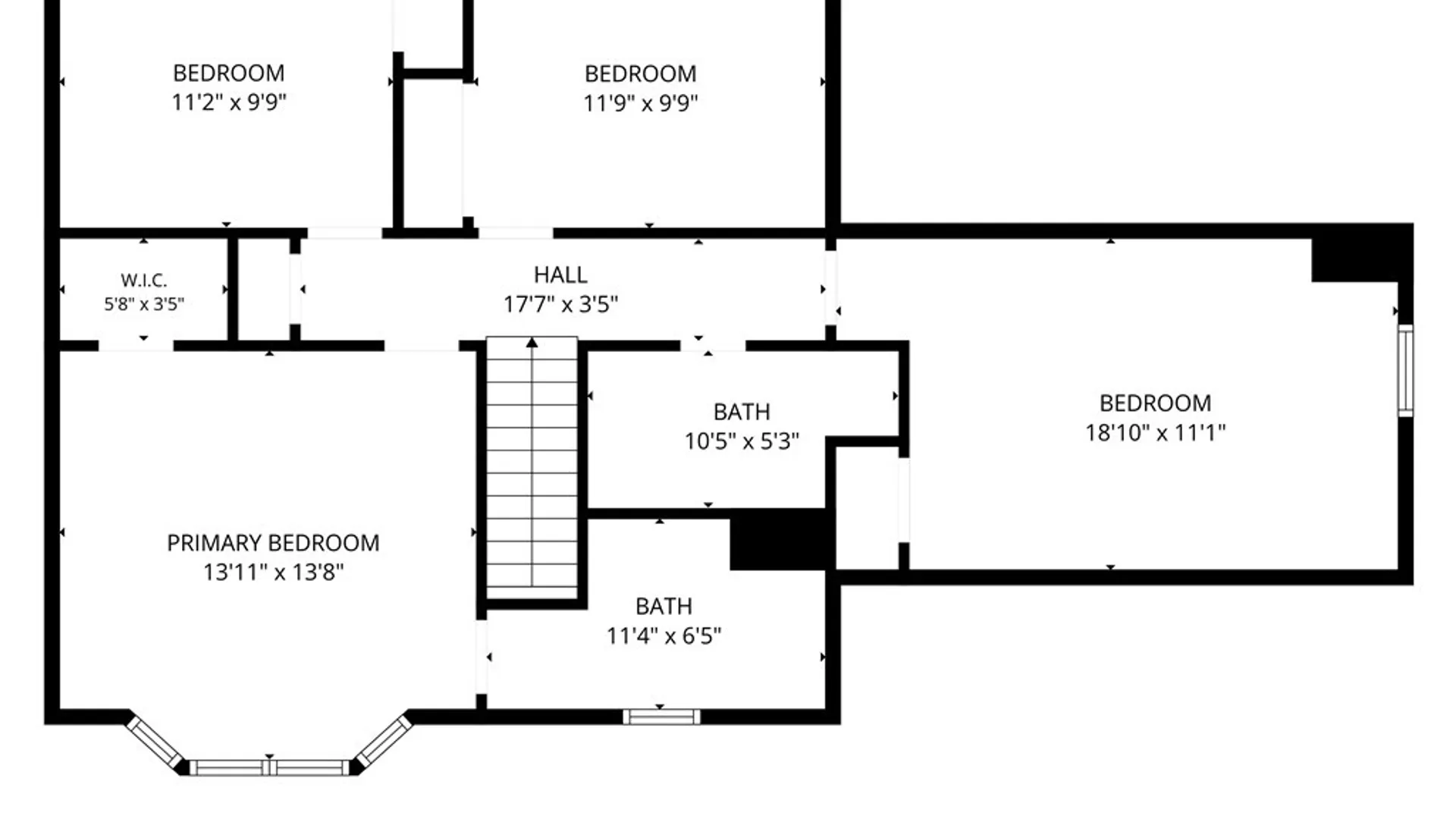 Property at 220 Nathans Trail, Lancaster, NY 14086 45