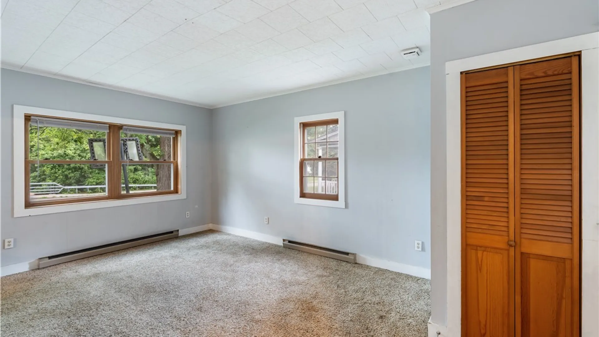 Property at 72 Jefferson Street, Warsaw, NY 14569 20