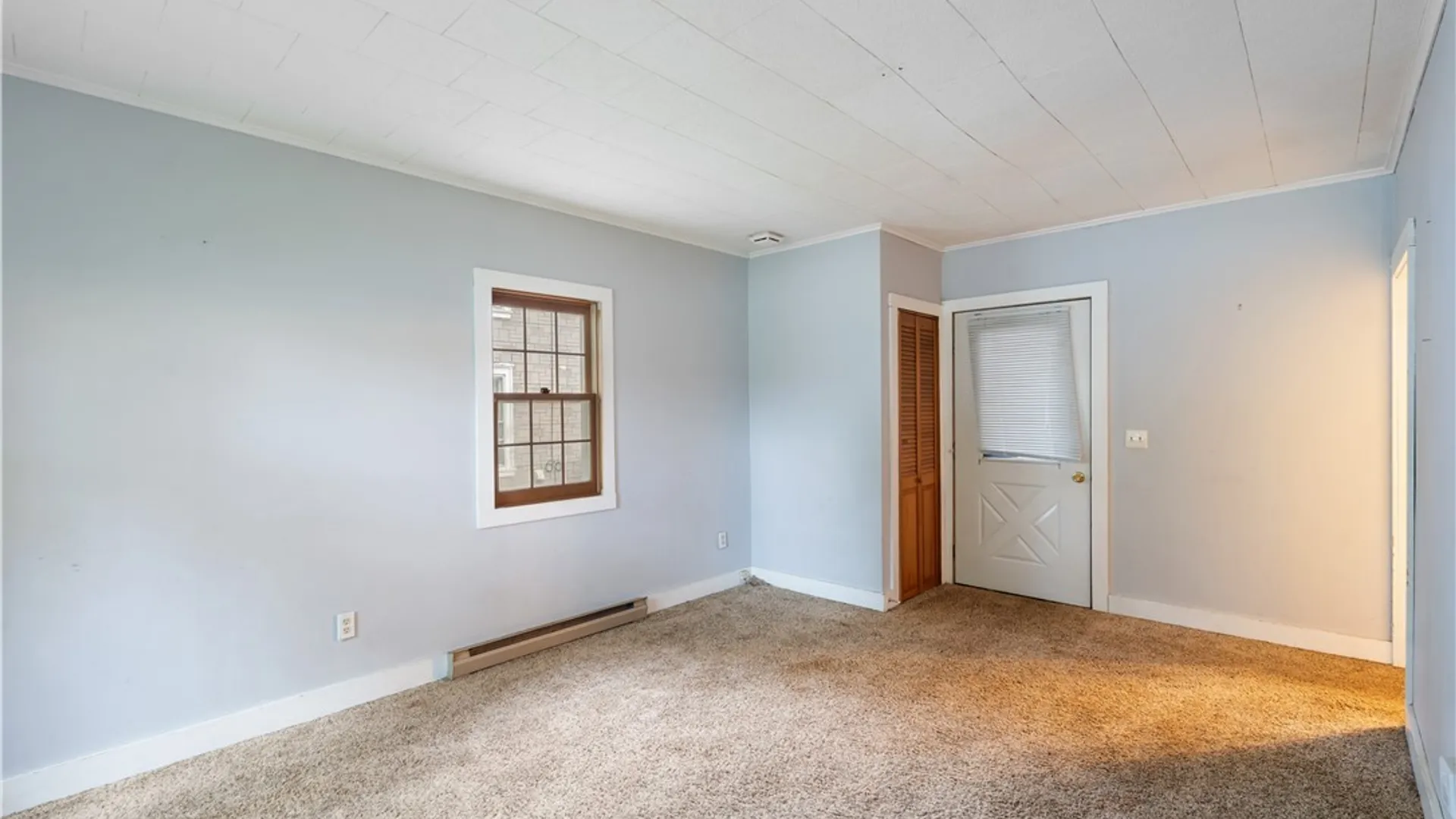 Property at 72 Jefferson Street, Warsaw, NY 14569 21