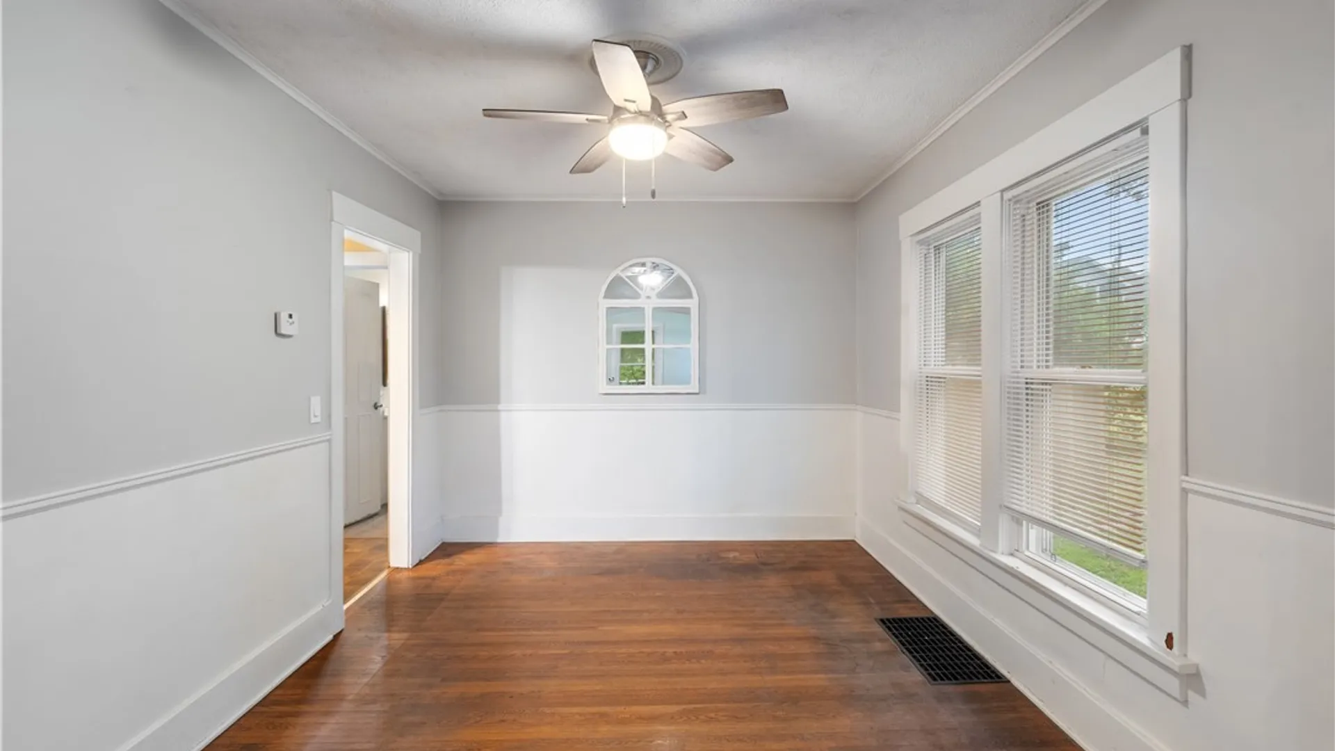 Property at 72 Jefferson Street, Warsaw, NY 14569 7