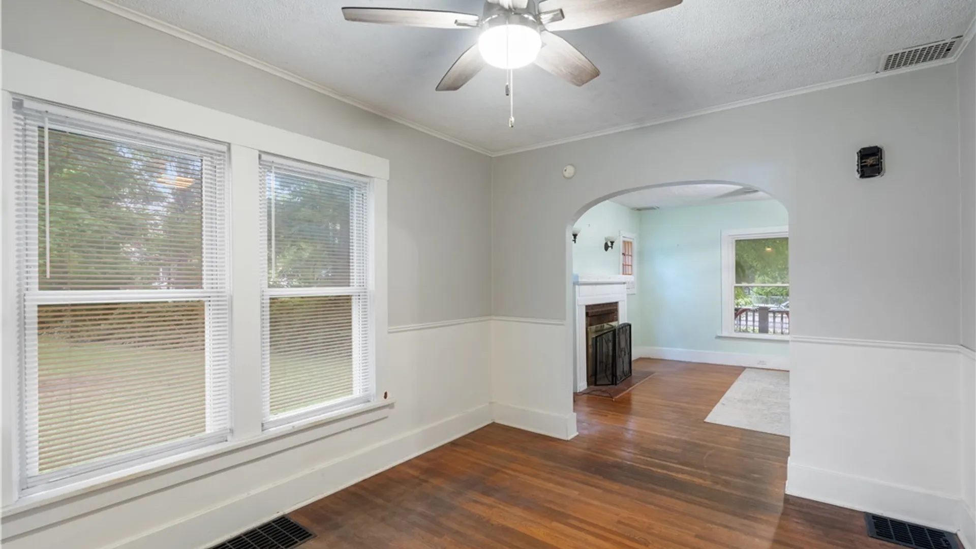 Property at 72 Jefferson Street, Warsaw, NY 14569 8