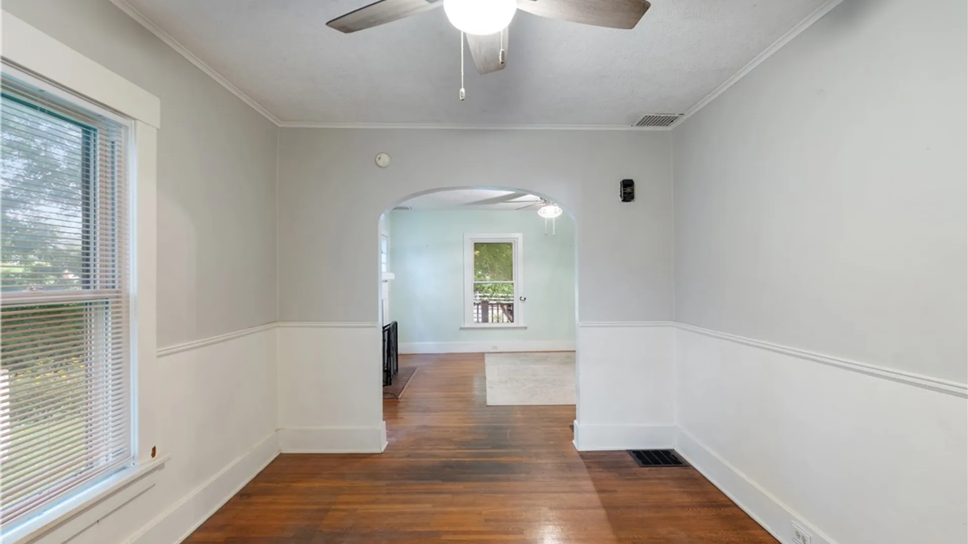 Property at 72 Jefferson Street, Warsaw, NY 14569 9