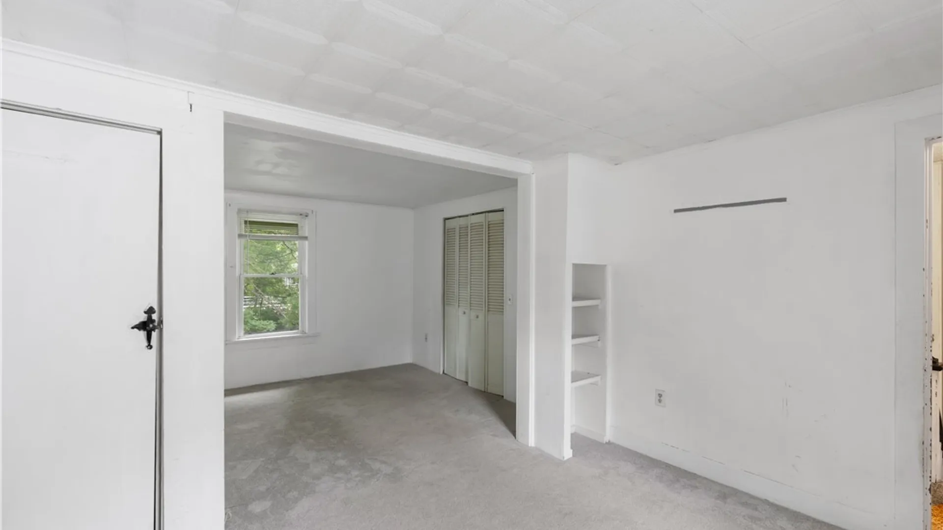 Property at 72 Jefferson Street, Warsaw, NY 14569 27