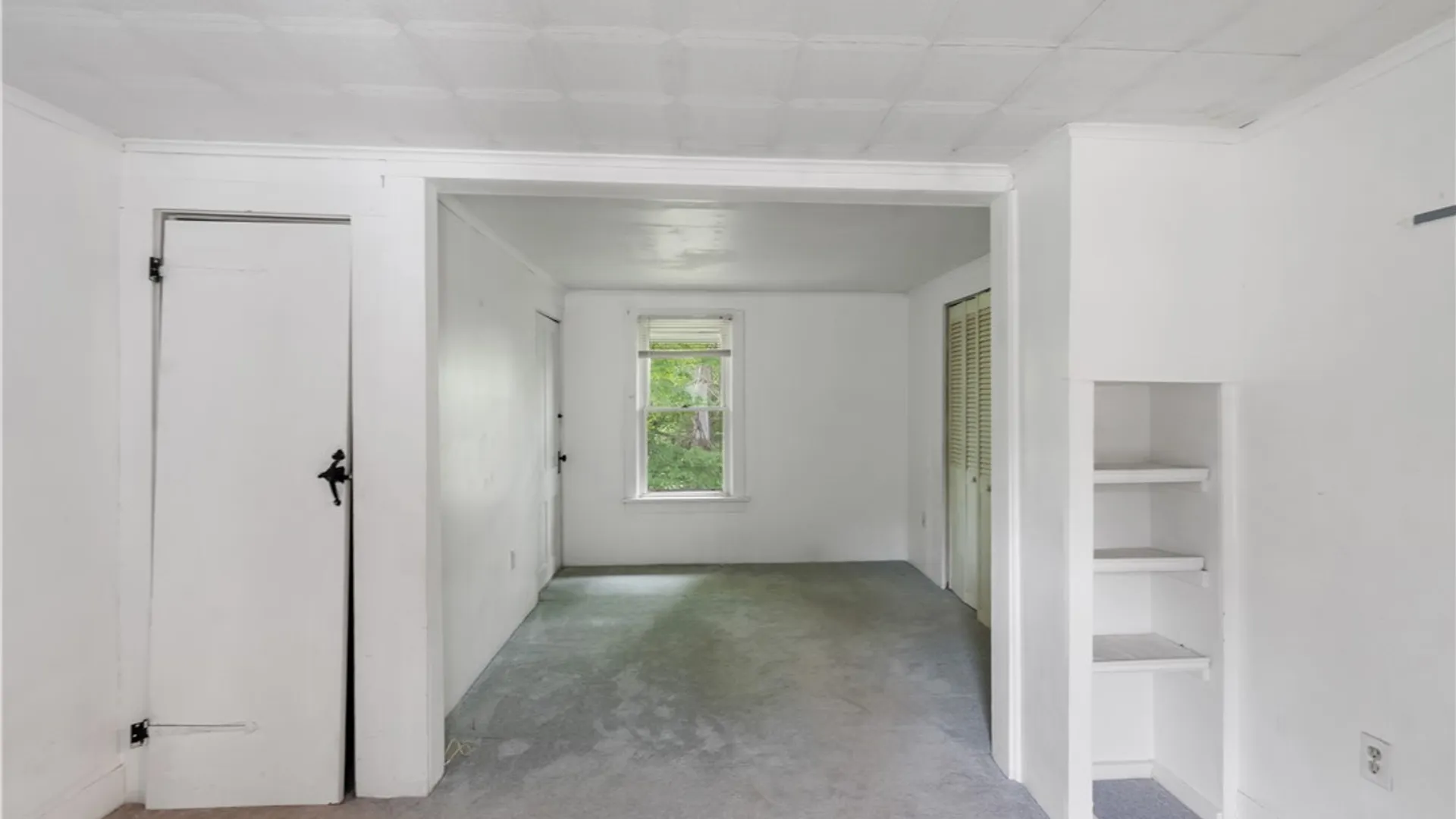 Property at 72 Jefferson Street, Warsaw, NY 14569 28