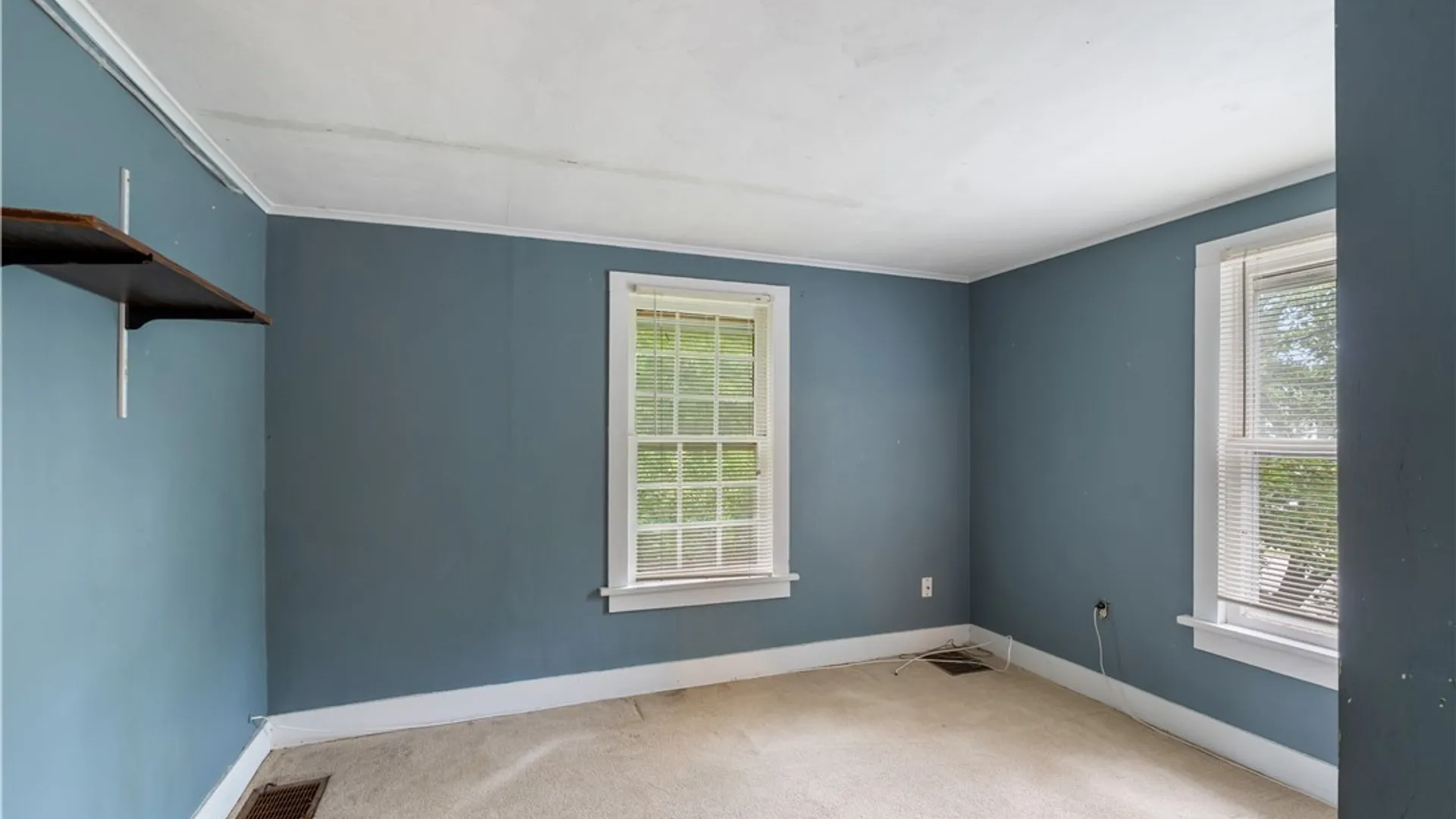 Property at 72 Jefferson Street, Warsaw, NY 14569 30