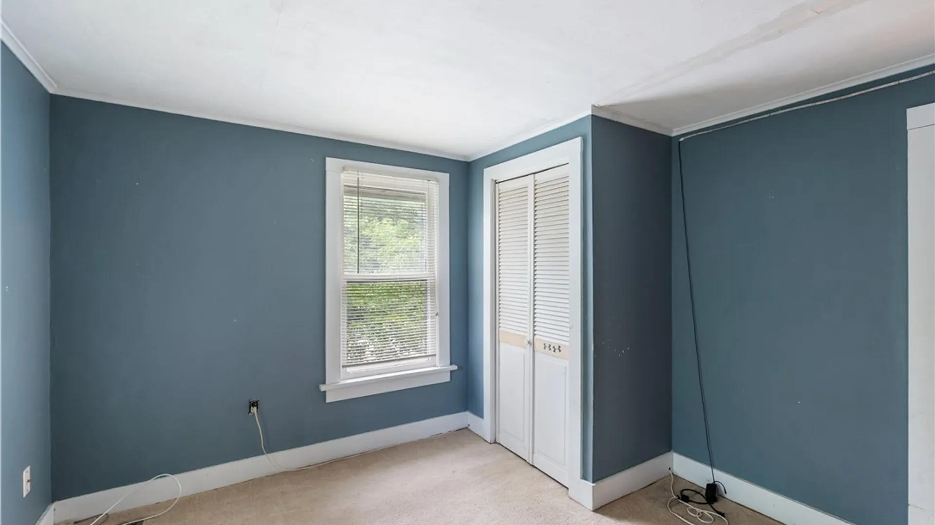 Property at 72 Jefferson Street, Warsaw, NY 14569 31